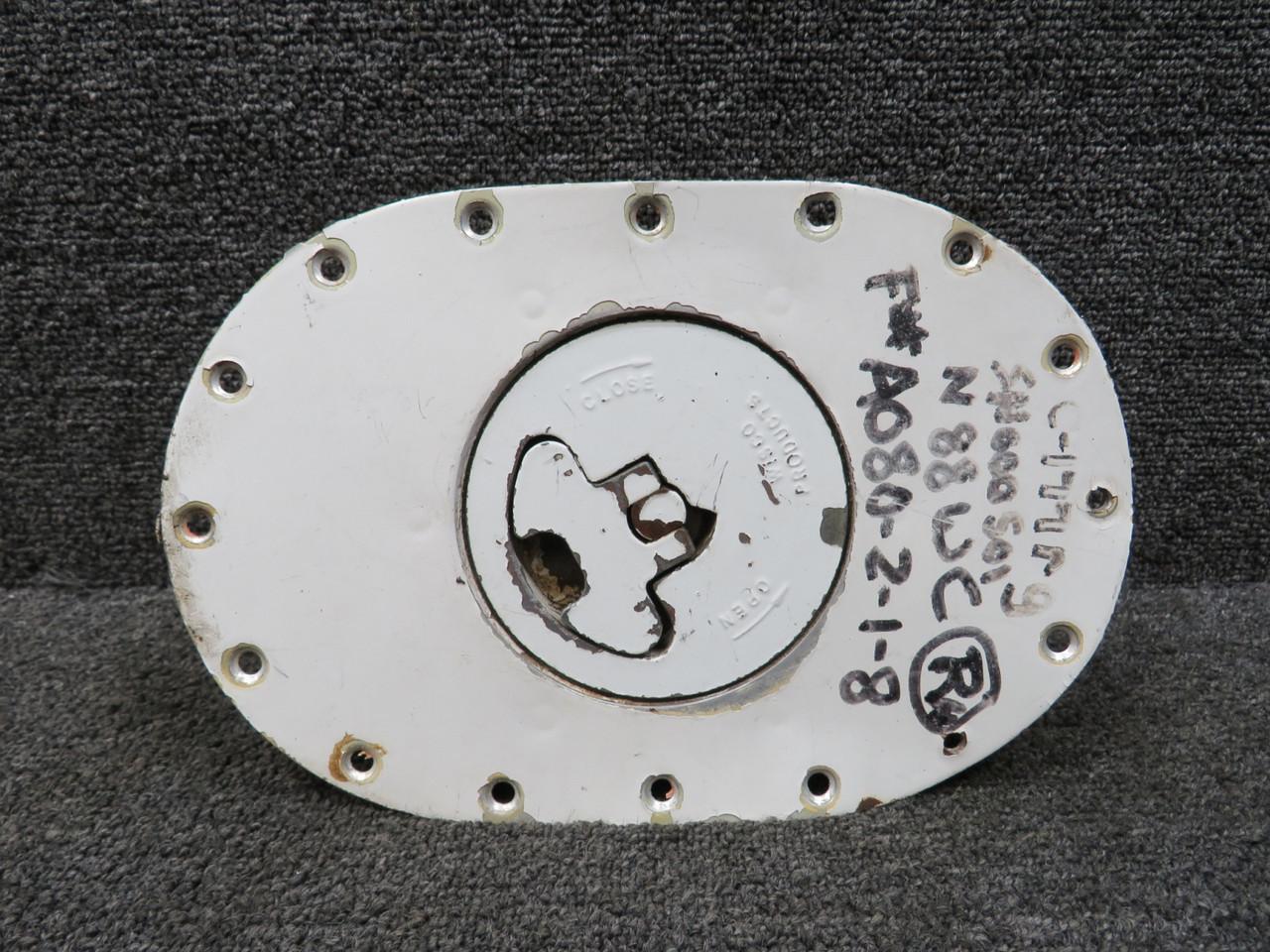 cessna-aircraft-parts-1726041-