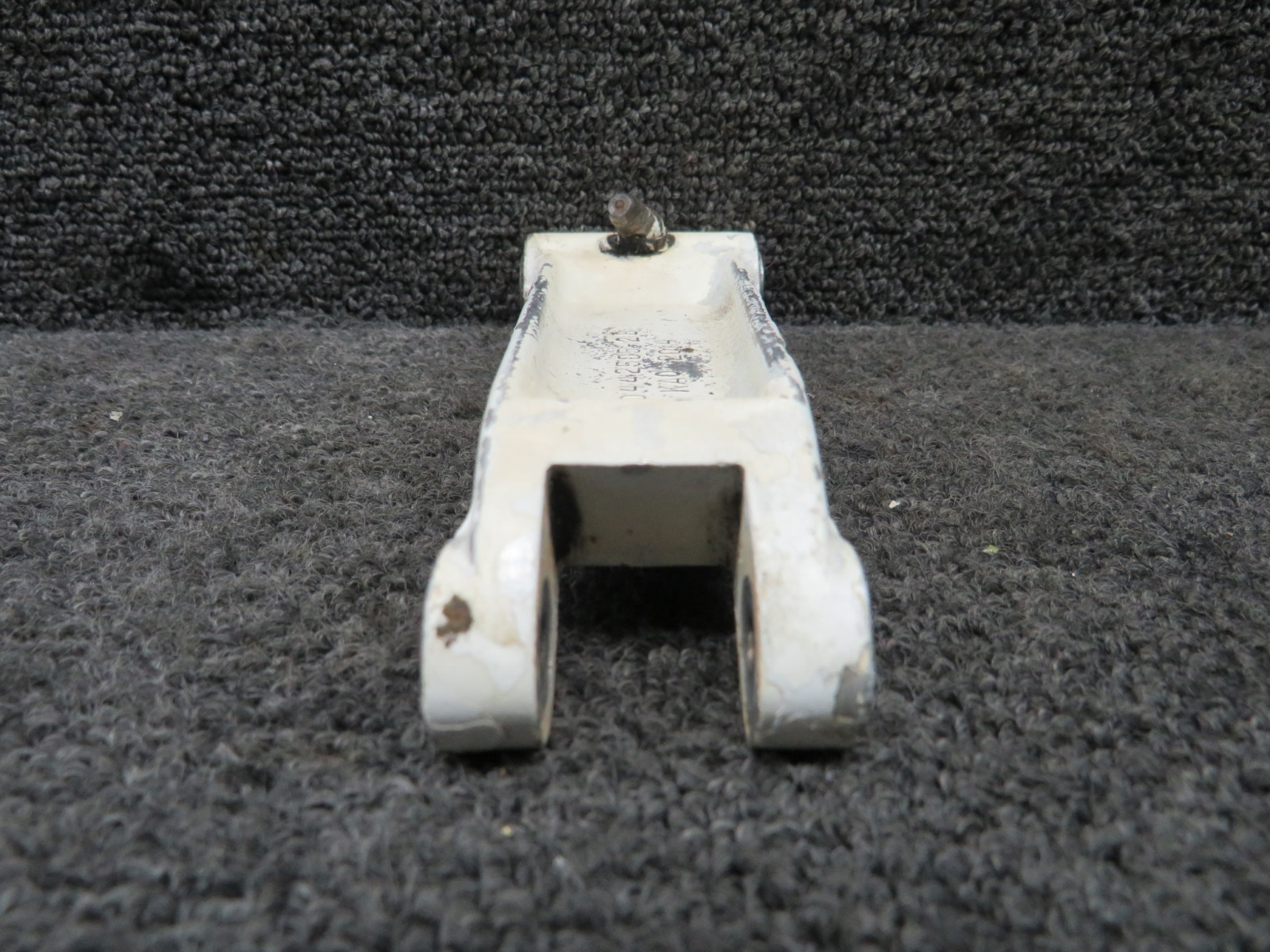 0442506-1 Cessna 152 Nose Gear Upper Torque Link Assembly For Sale