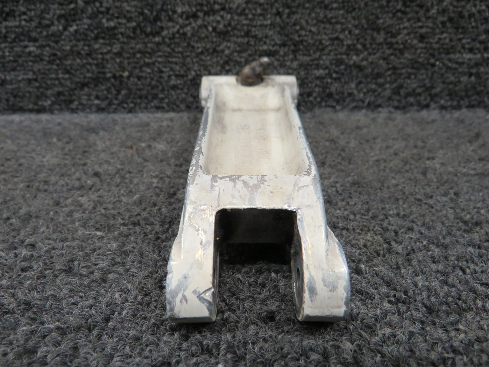0442506-2 Cessna 172 Nose Gear Lower Torque Link Assembly For Sale