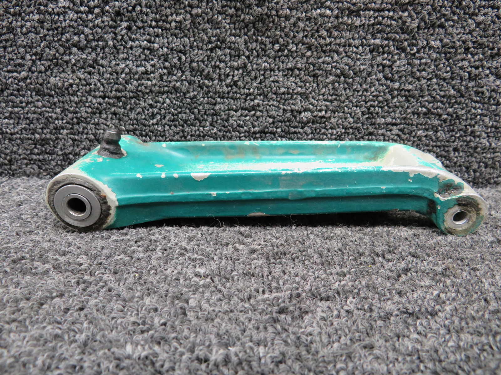 0442506-2 Cessna 182C Nose Gear Lower Torque Link Assembly For Sale