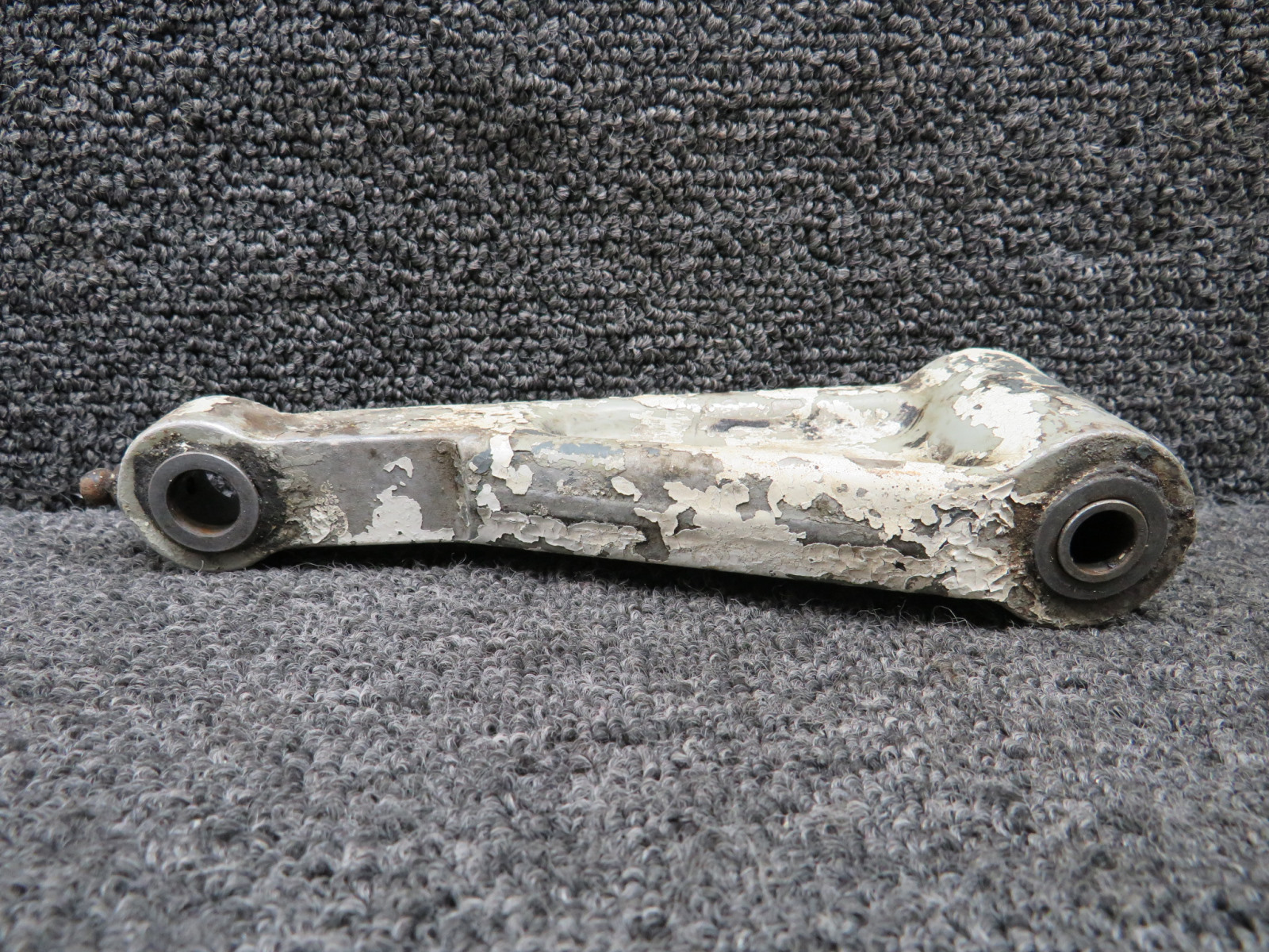 0841000-64 Cessna 182 Nose Gear Lower Torque Link Assembly For Sale