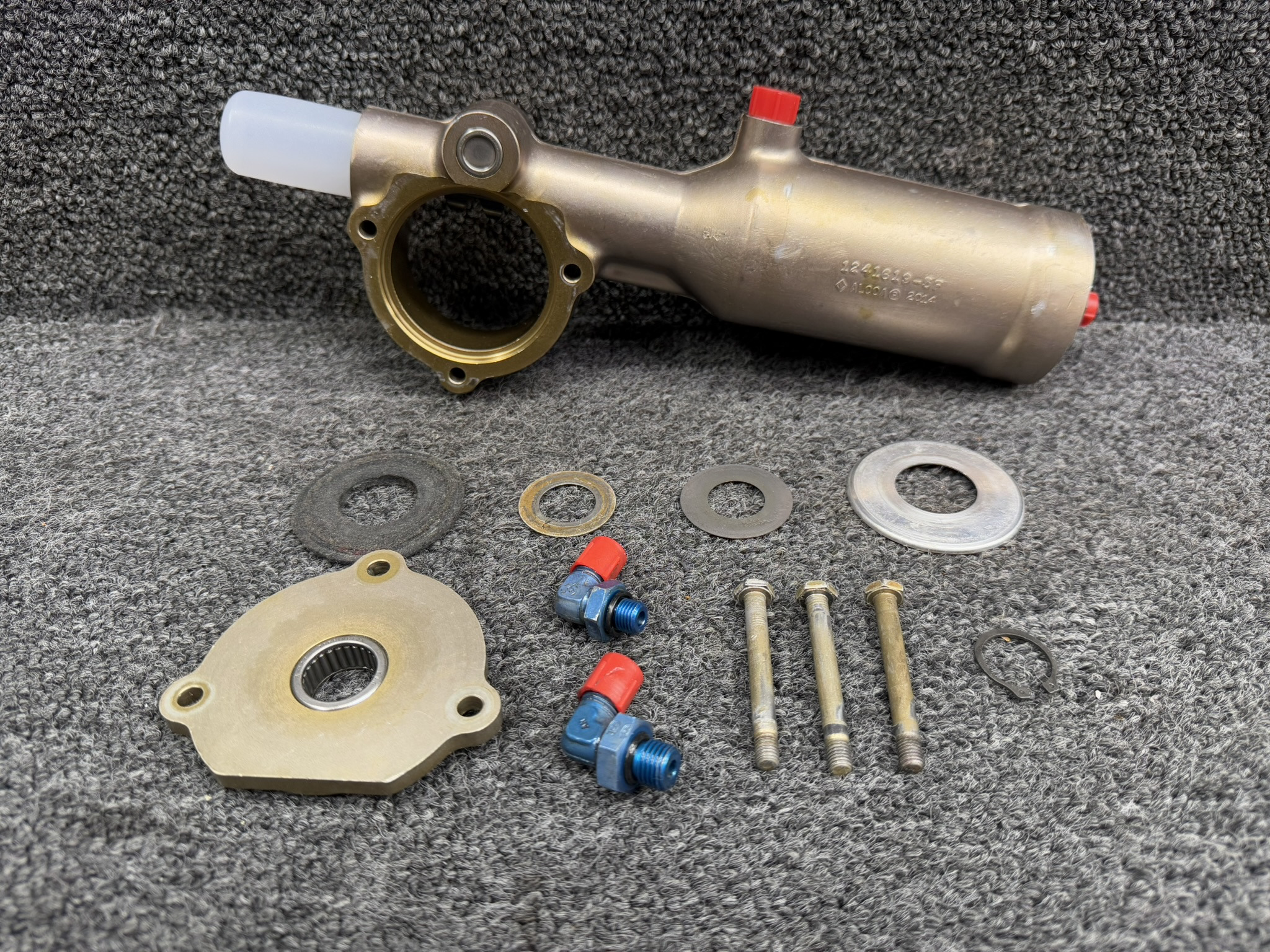 taketake3109 ページA1011 A1056 Terra Kaffe TK-01 Super Automatic Espresso Machine RM-A10 White | eBay