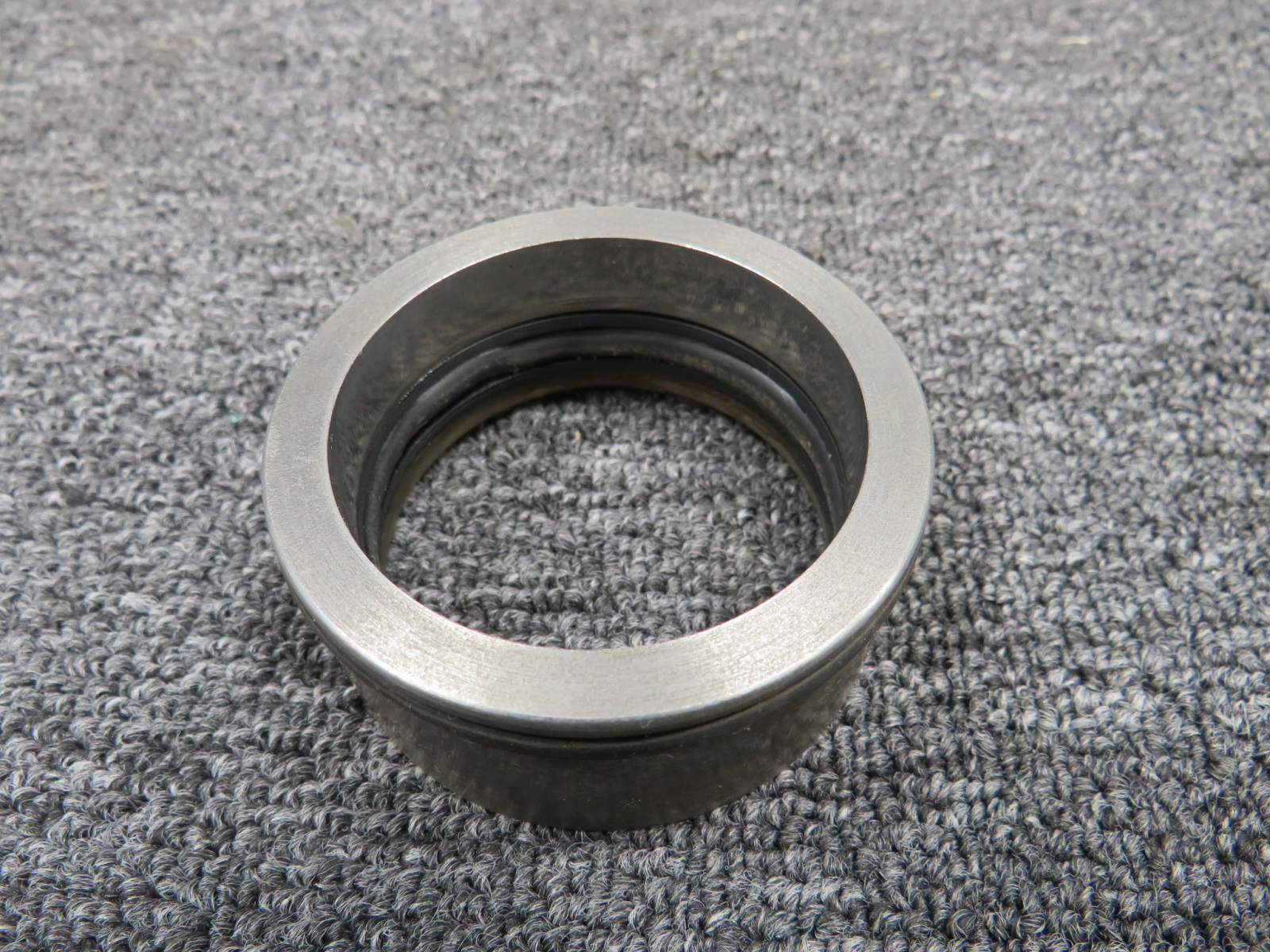 えぷ RC-12S2N8A80E2X - Cable connector - 1241171 | Phoenix Contact