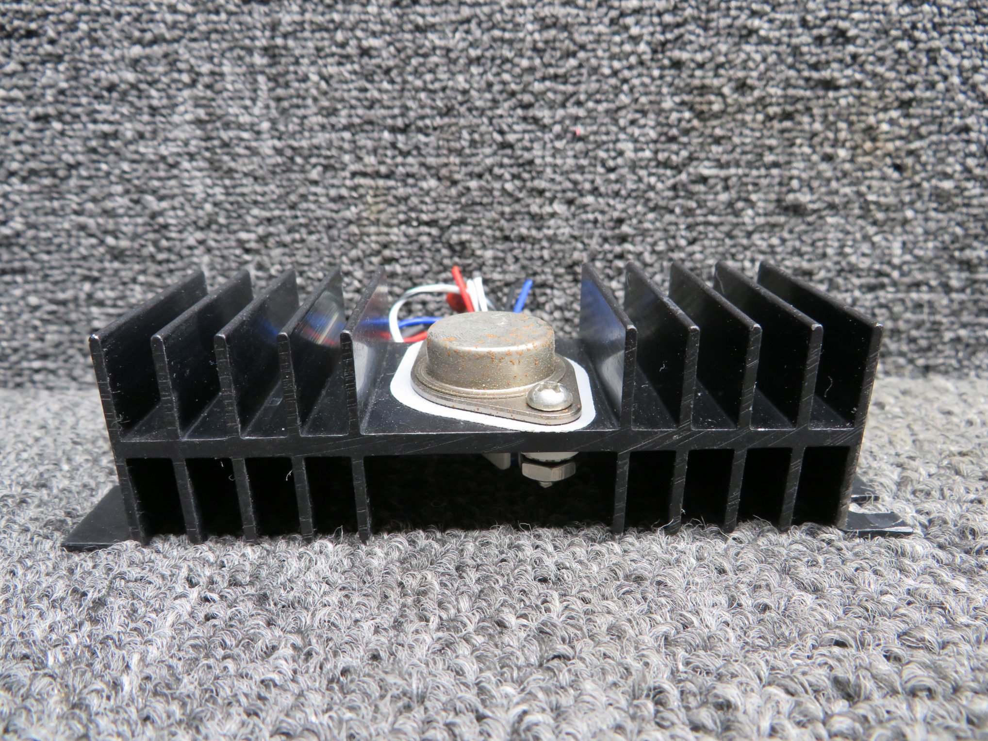 b39201b2ページ IMG_5808__54137.1735613278.jpg