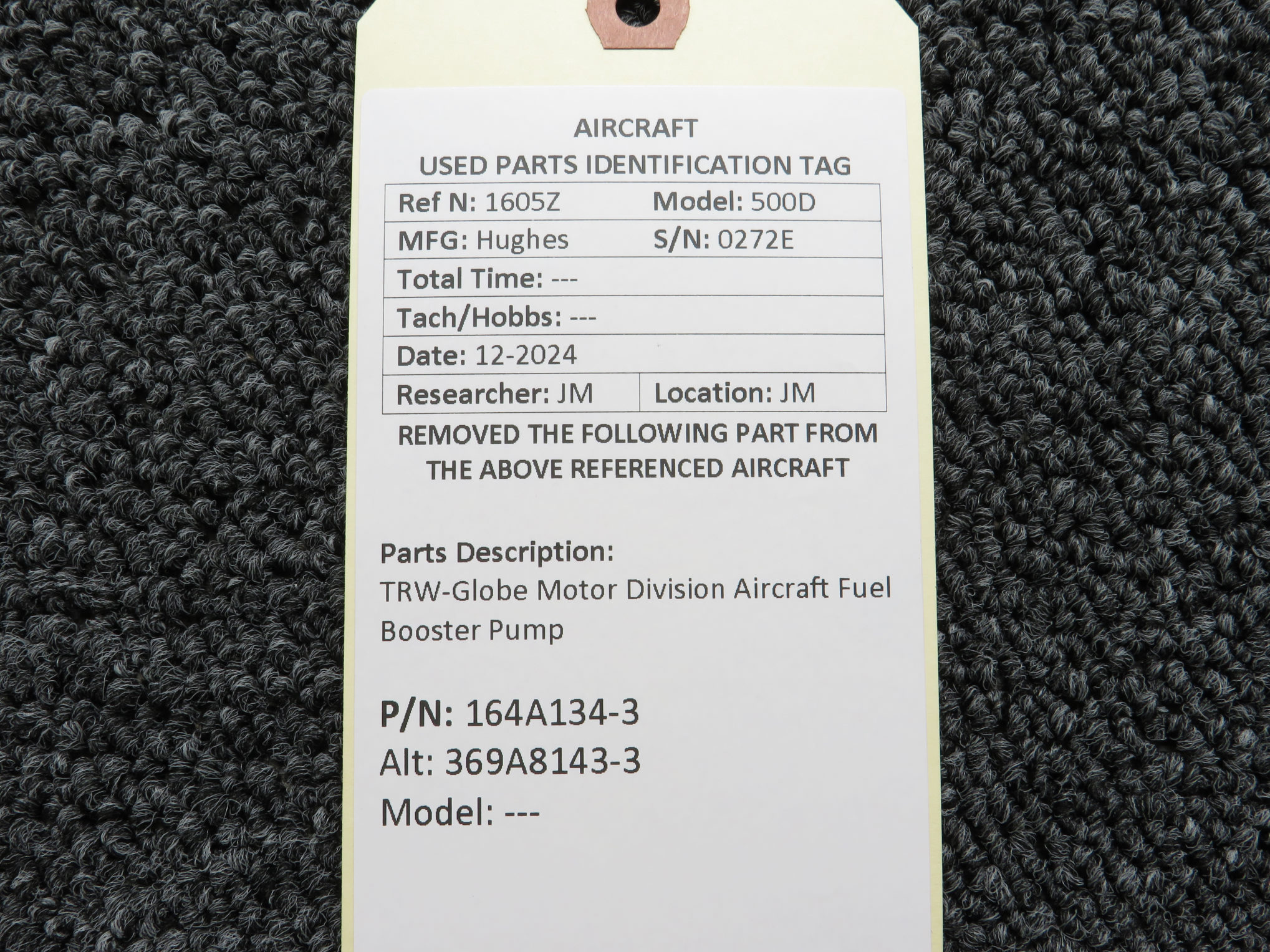 アラジンB F3902 Walker 