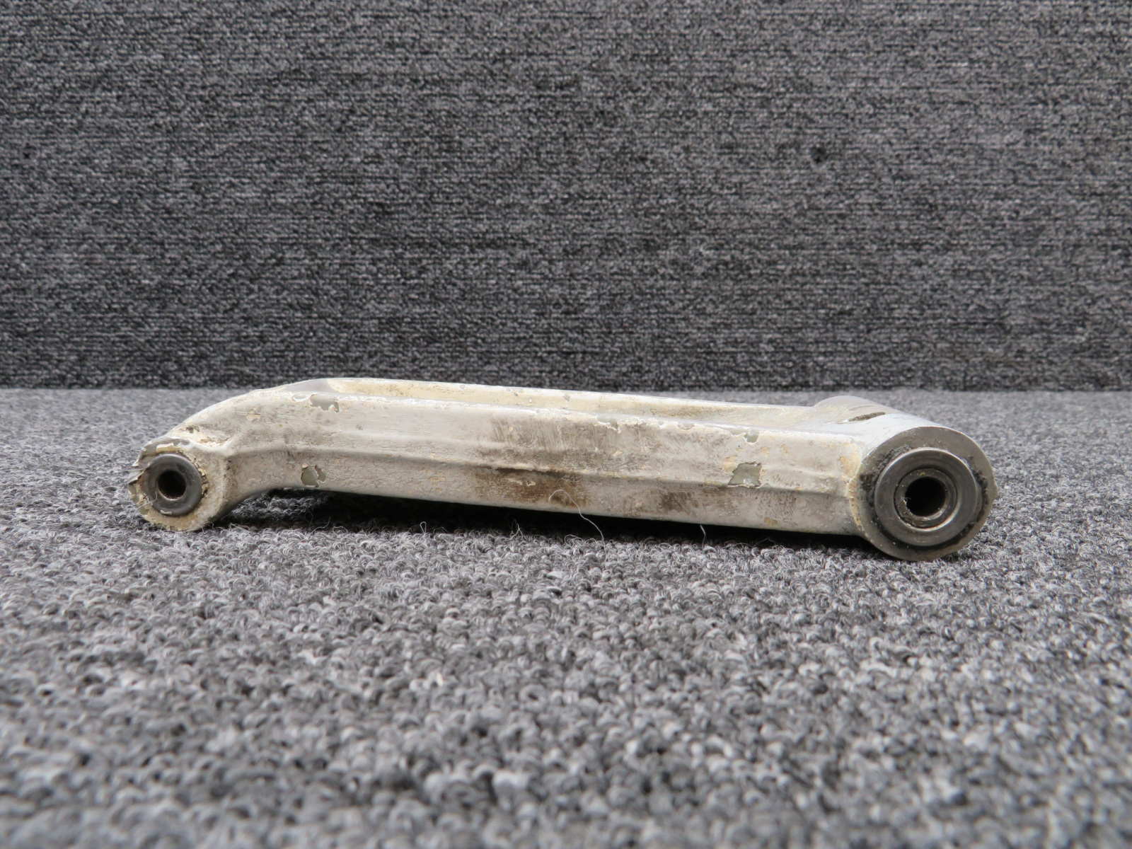 0442506-2 Cessna 150 Nose Gear Lower Torque Link Assembly (Minus