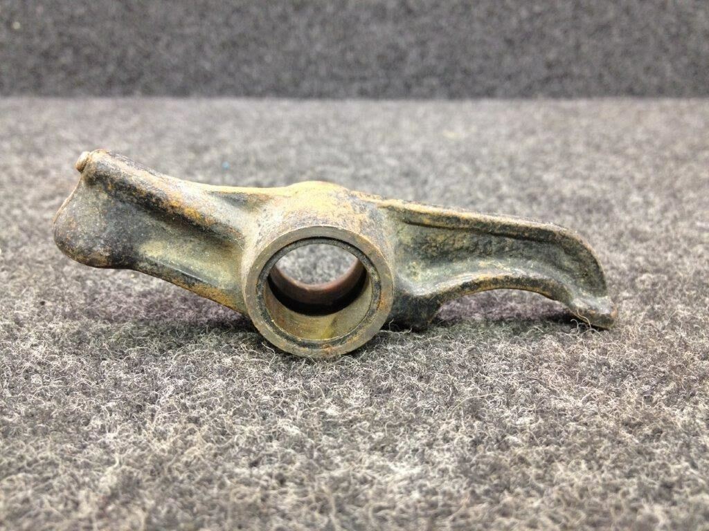 534398 Engine Rocker Arm (SA)