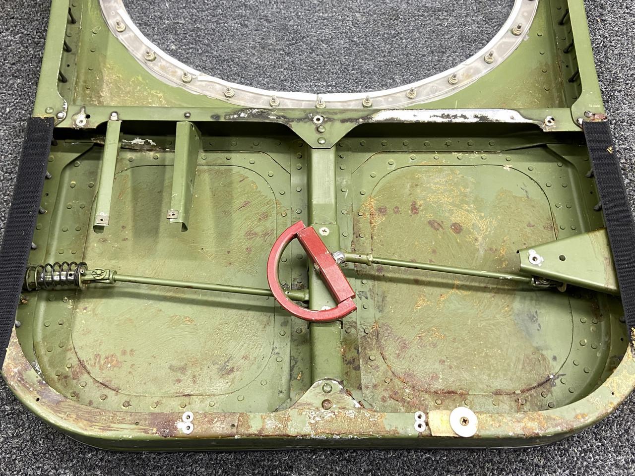 cessna-aircraft-parts-5111510-