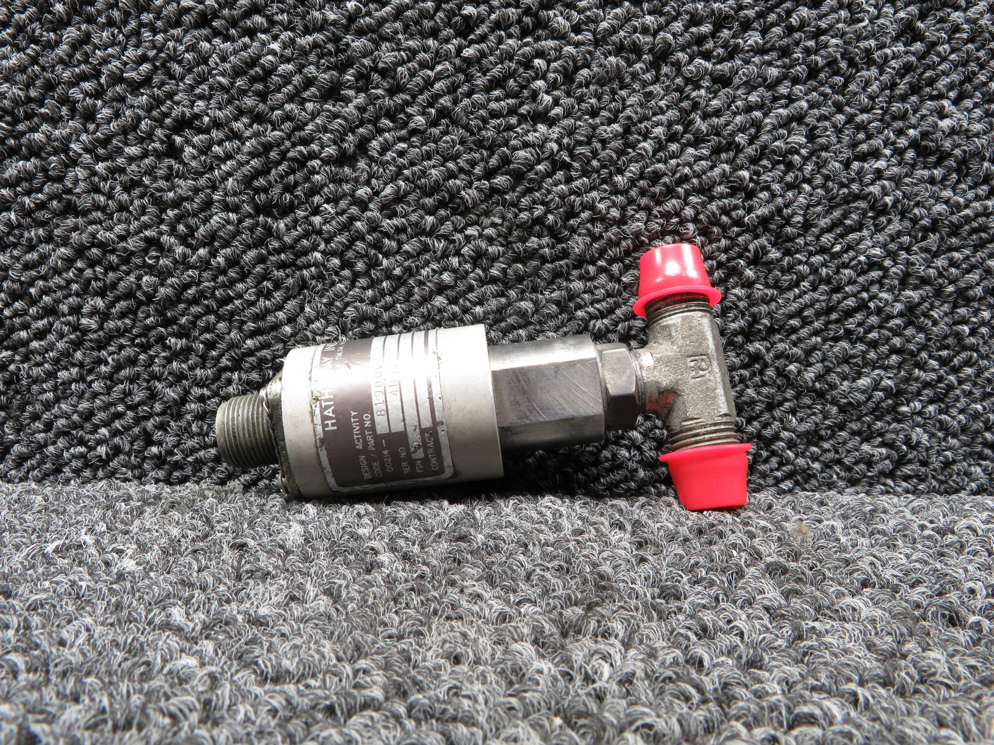 【2hp】 Switch その6 Toggle Switch, 40 Amp 230V | Northstar Clean Concepts Hotsy
