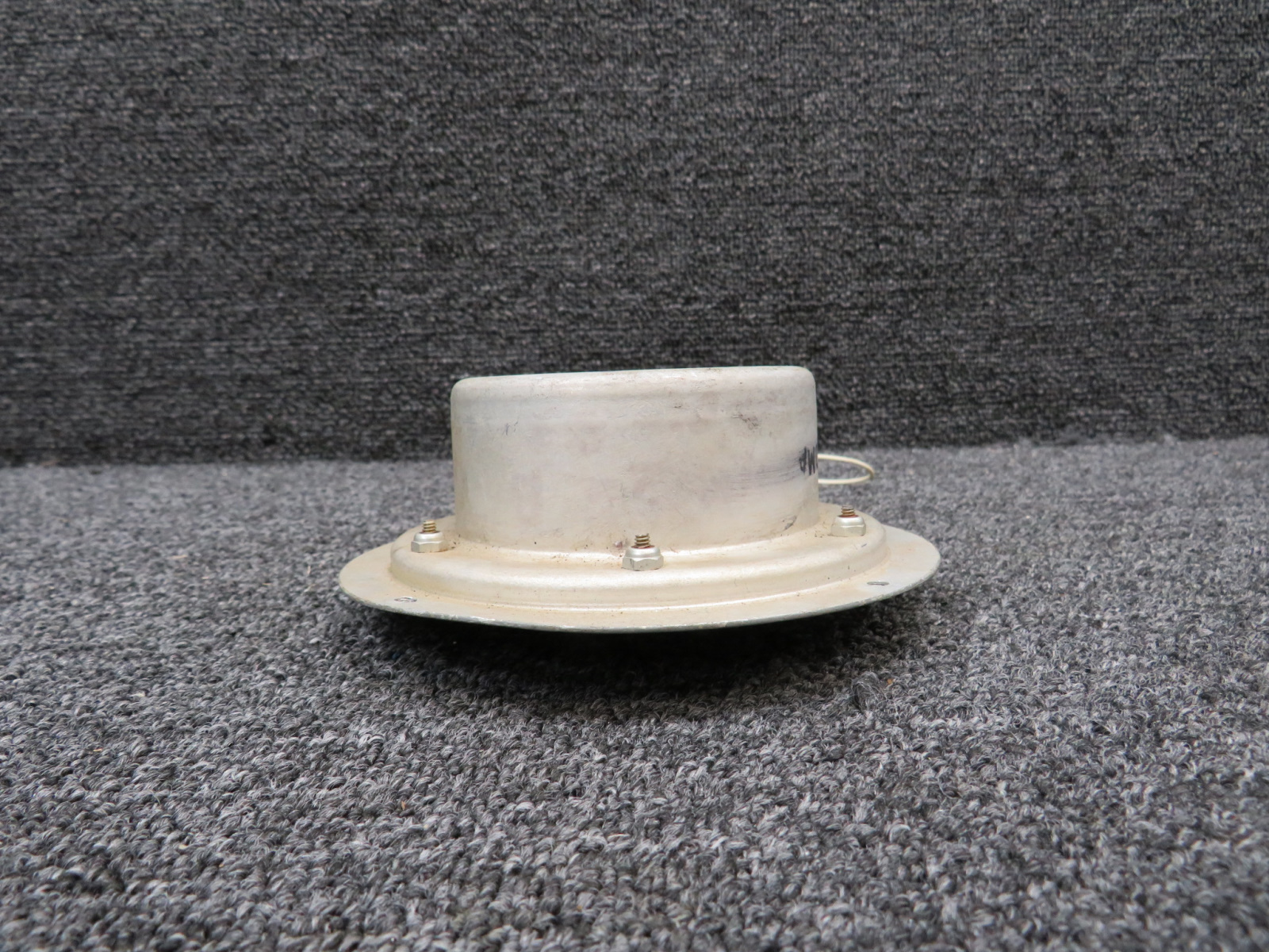 KX.BA_01.13-339__70839.