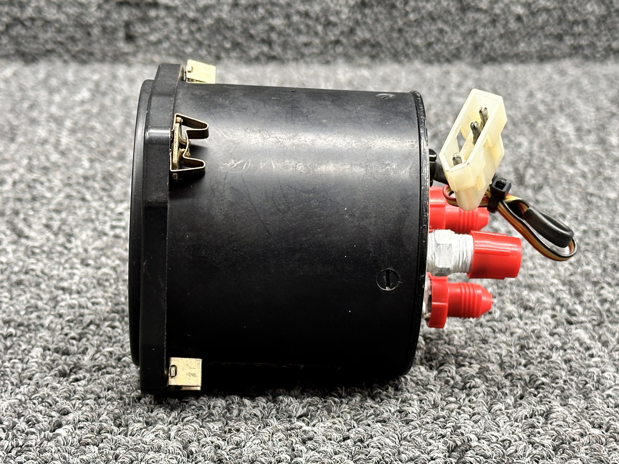 その他 CNP liquid indica Injector Dynamics Mustang High Impedance ID1300x Fuel