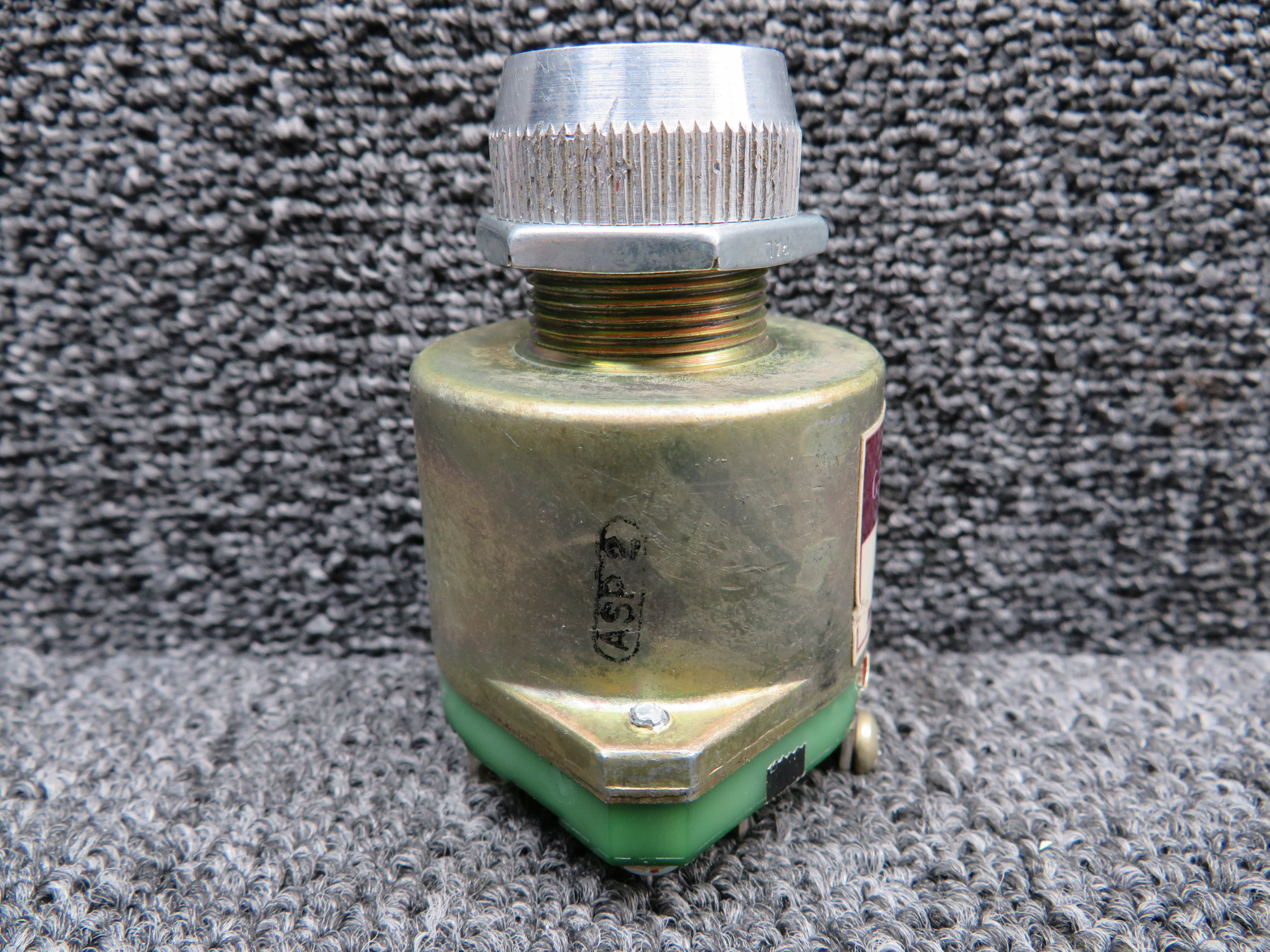 その他 ACE セルモーター スターターモーター 31200-GW0-000 31200-GBL-770