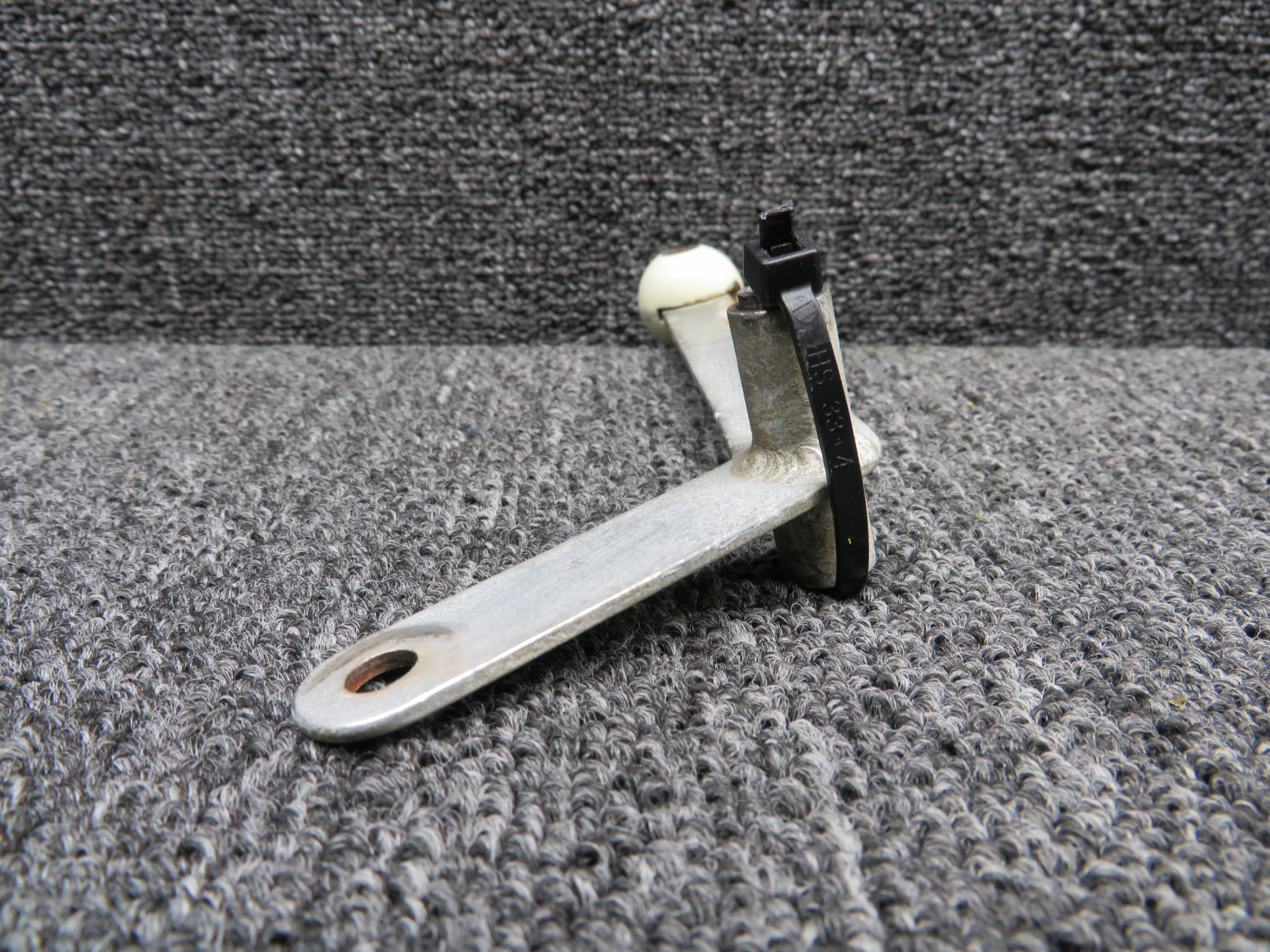 専用ページY167 IMG_2545__83903.1738355171.jpg