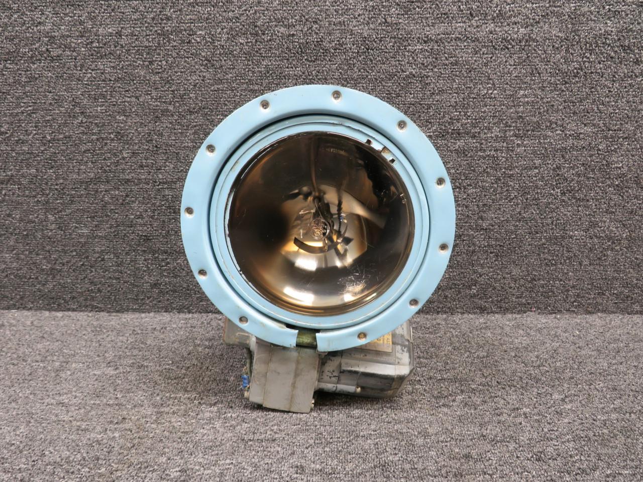 grimes-g-4710a-5-grimes-
