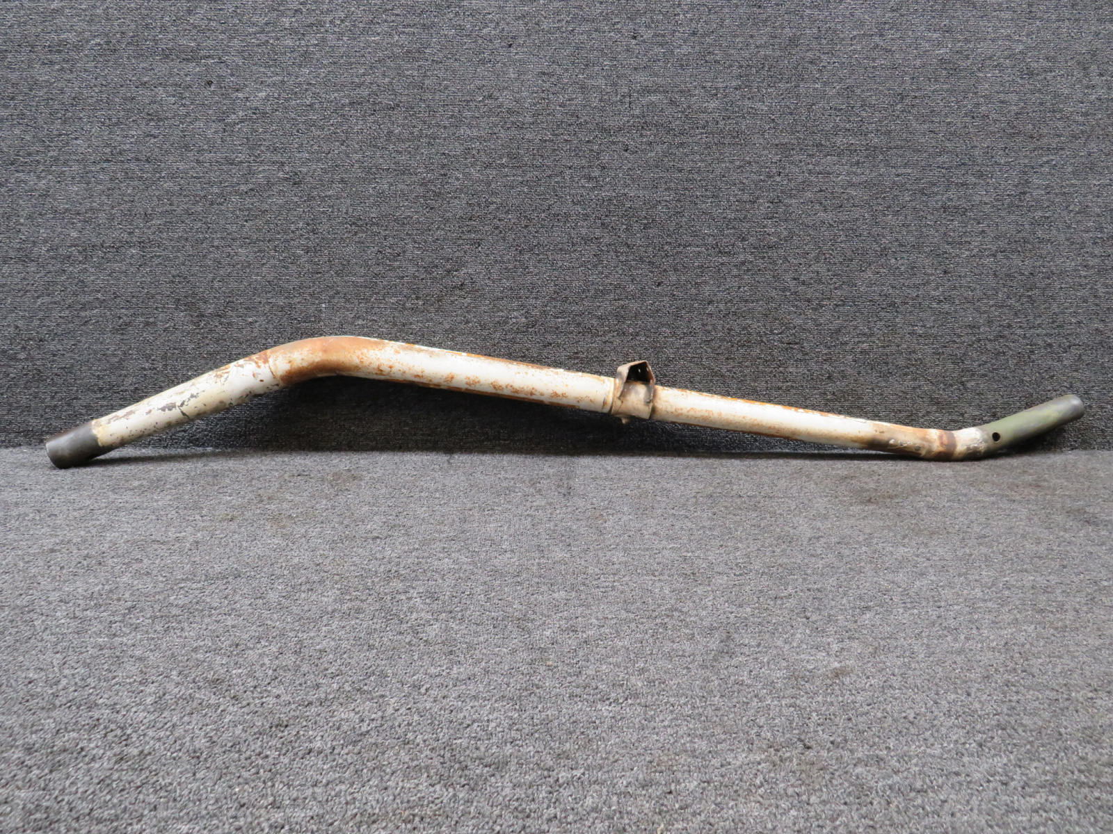 洋書 GERMAN AIRCRAFT LANDING GEAR 9780887404702.jpg?v=1692796957
