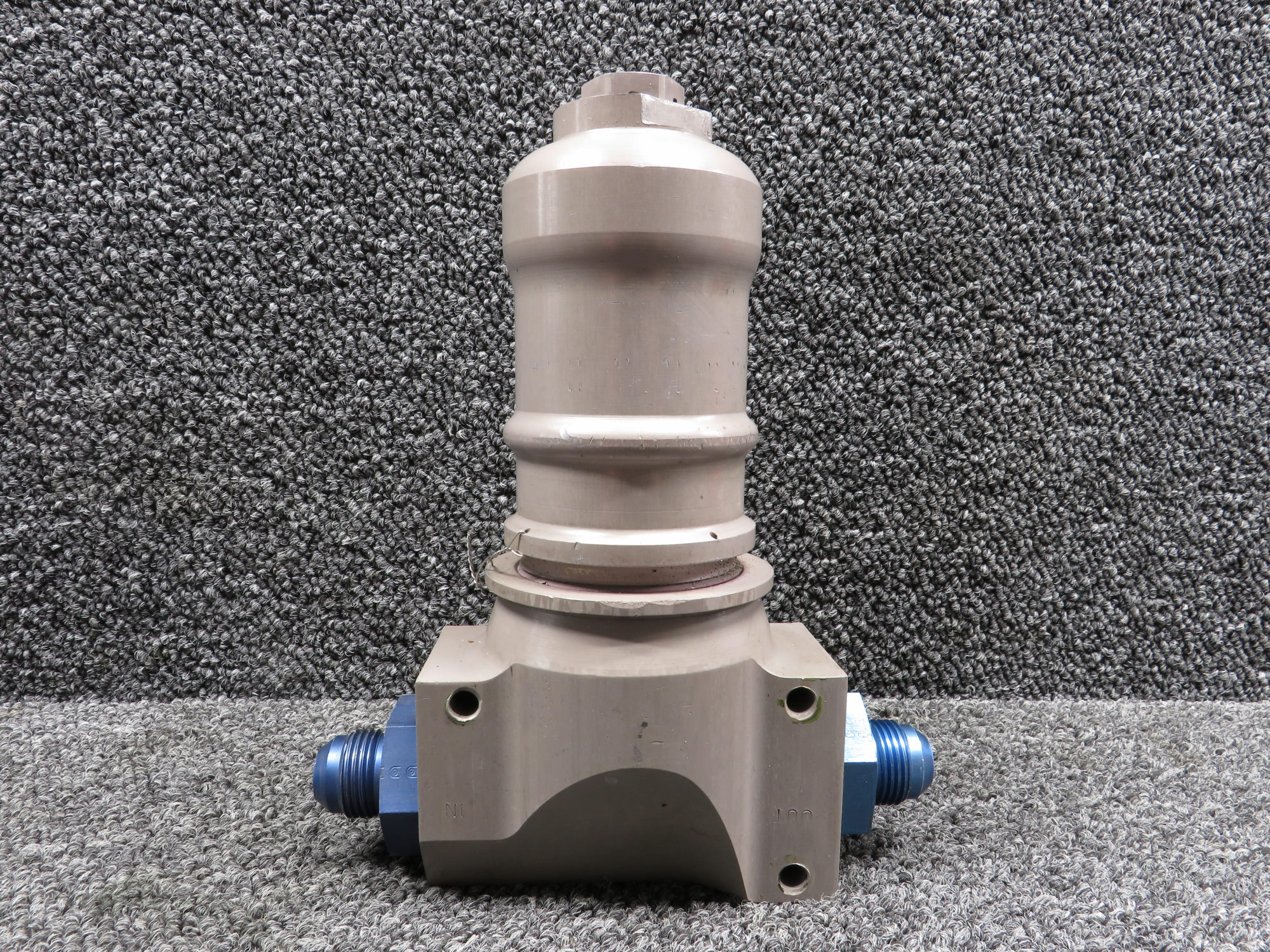 8787ページ 037738-04 Facet Filter Assembly For Sale