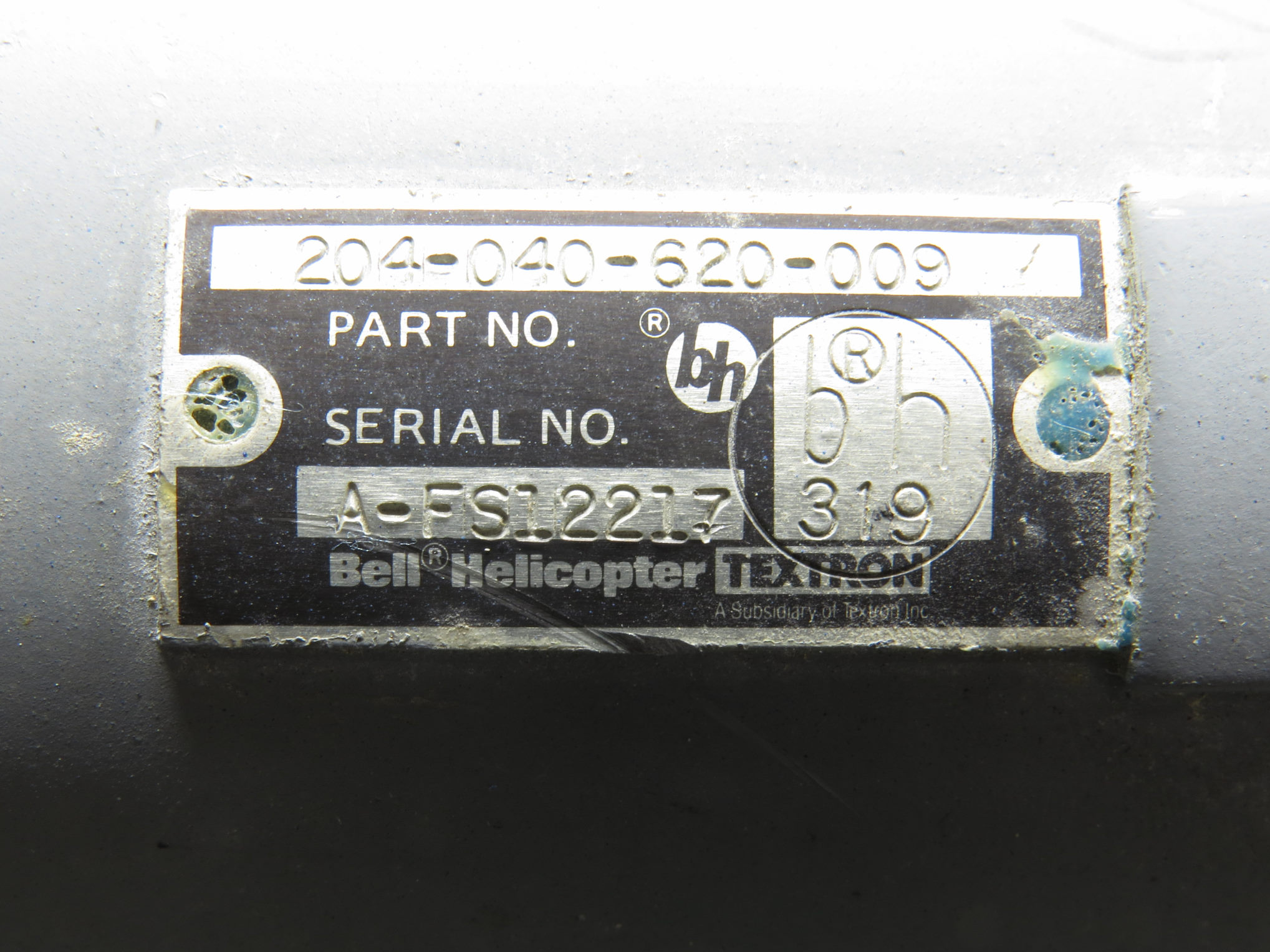 その他 BELL $_12.JPG?set_id=880000500F