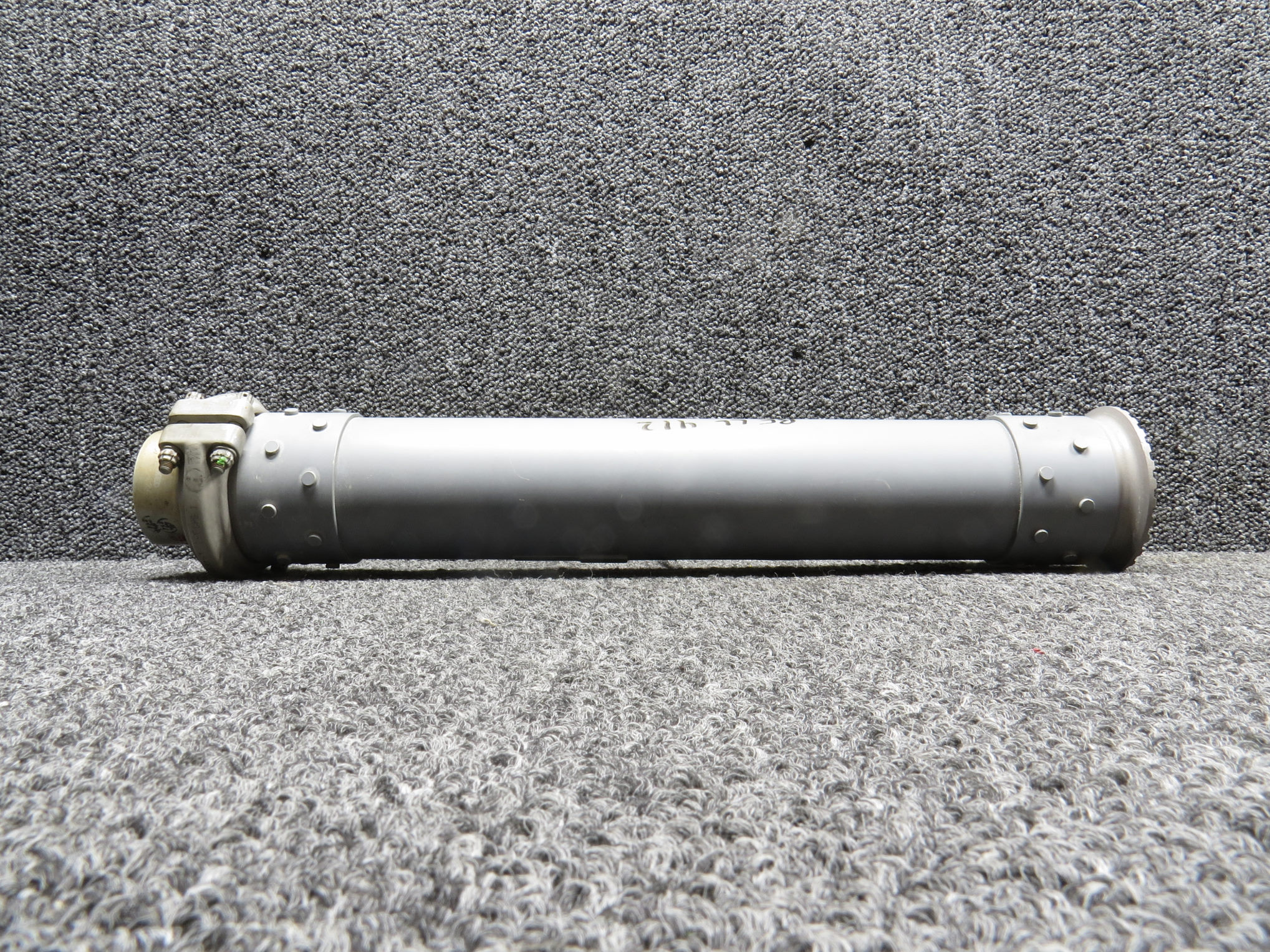 るなん　0430 4327239 Engine Speed Sensor for Cummins QSK45 QSK60 Diesel