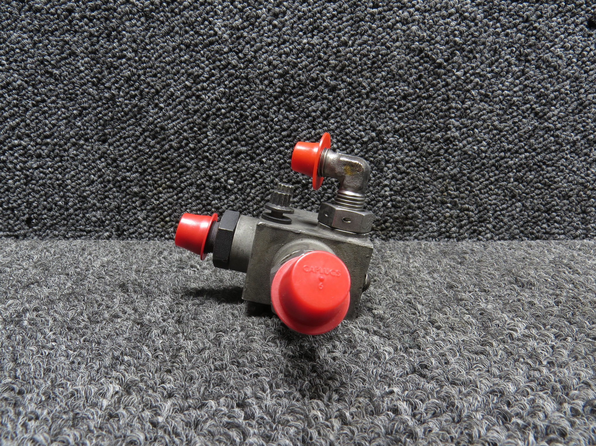 【ajouter flow】af l logo 3way MA-1 Multi-Switch Box, With cross circuit - Häfele