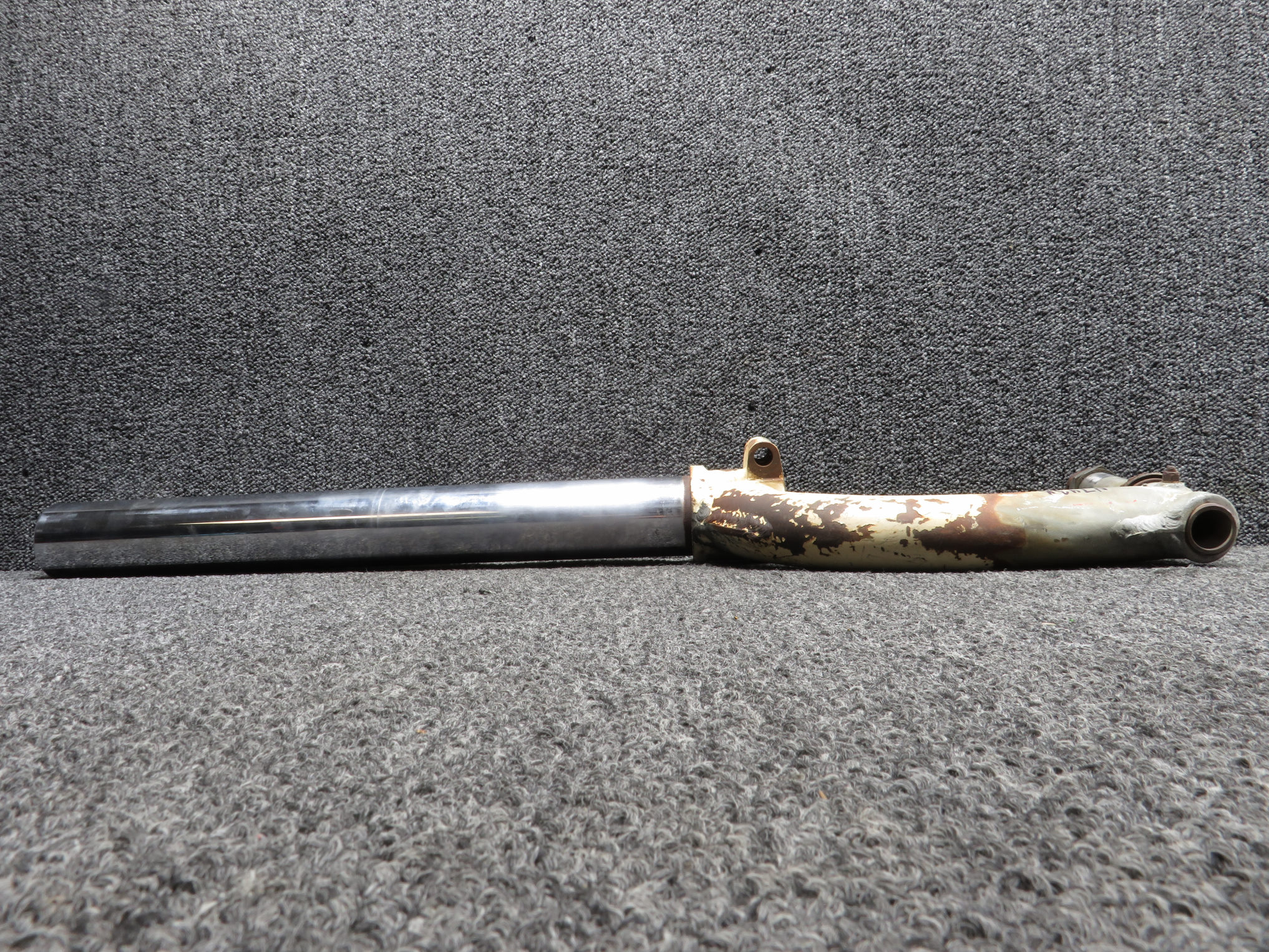 アスページ maxresdefault.jpg