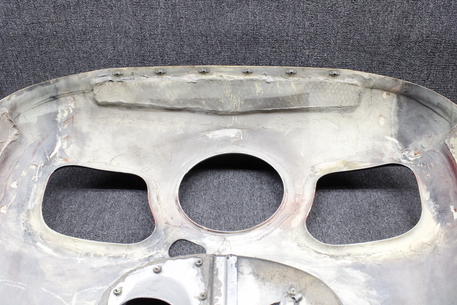 その他 Air 75269_01.jpg