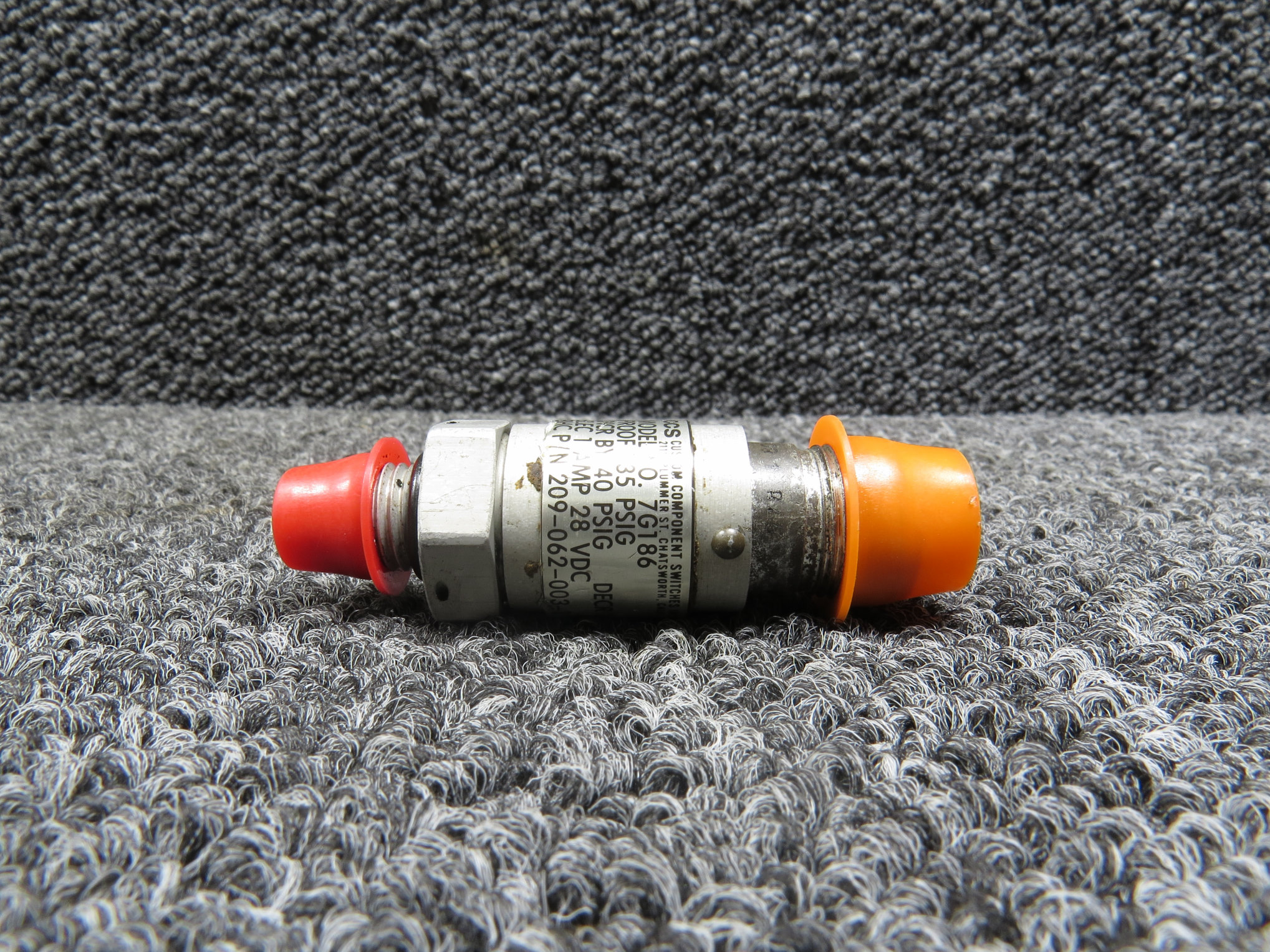 MO02262025JM-292__47922.