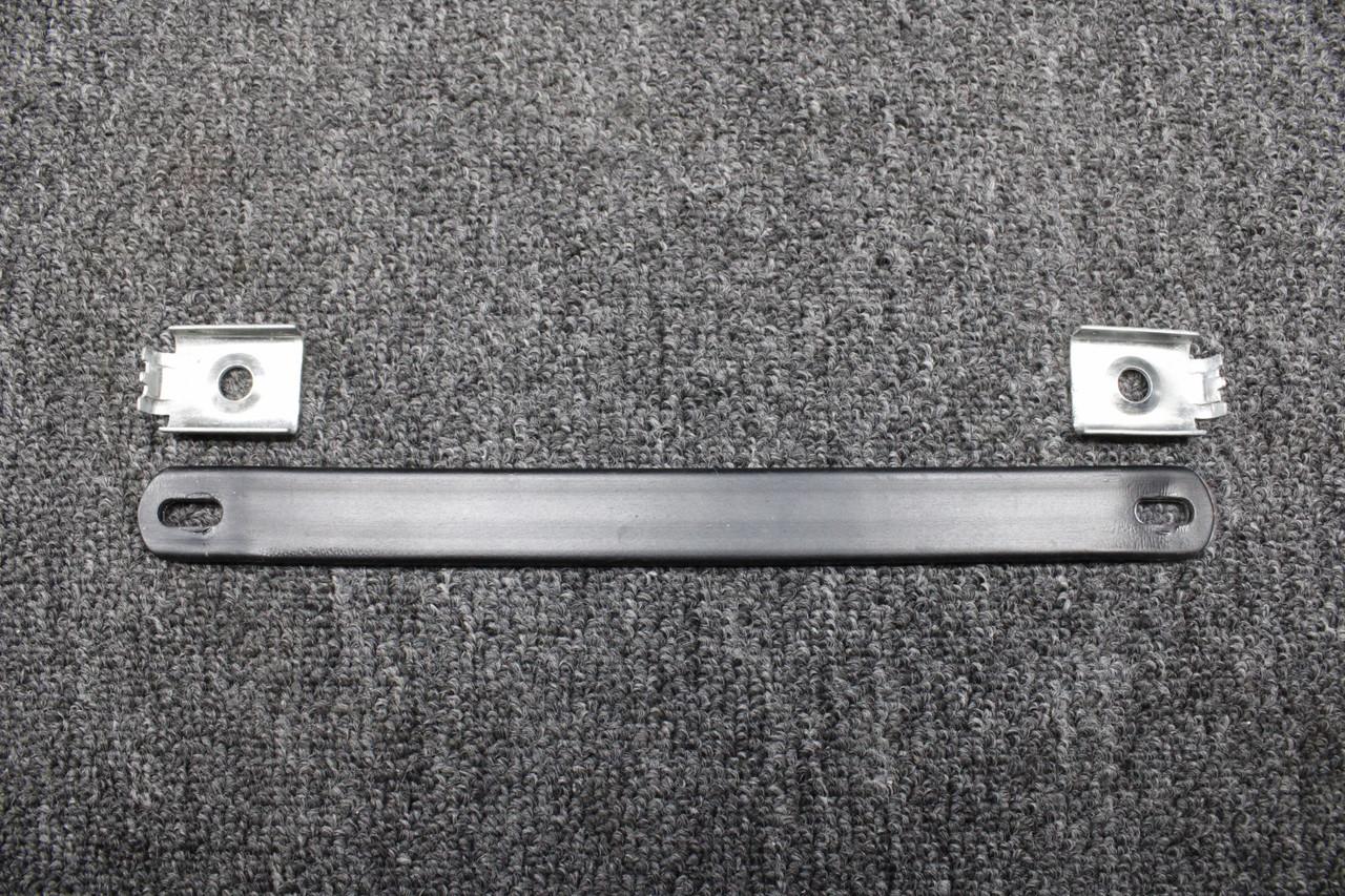 S1362-12 Cessna 177B Interior Door Assist Handle Assembly