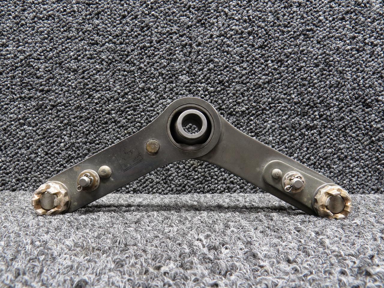 7271227-511 Saab SF340A Power Unit Mount Installation Link