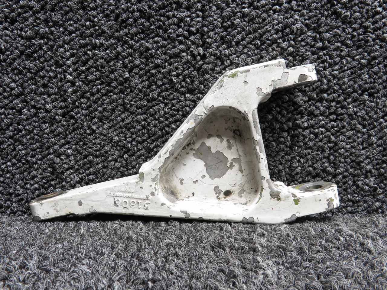 105041-002 Piper PA34-200 Torque Link Assembly For Sale