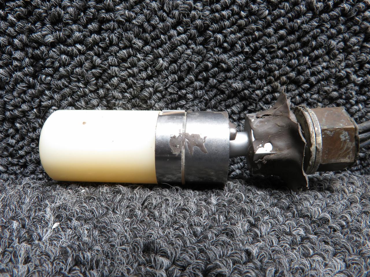 L15H-8 Precision Sensors Fuel Level Switch For Sale