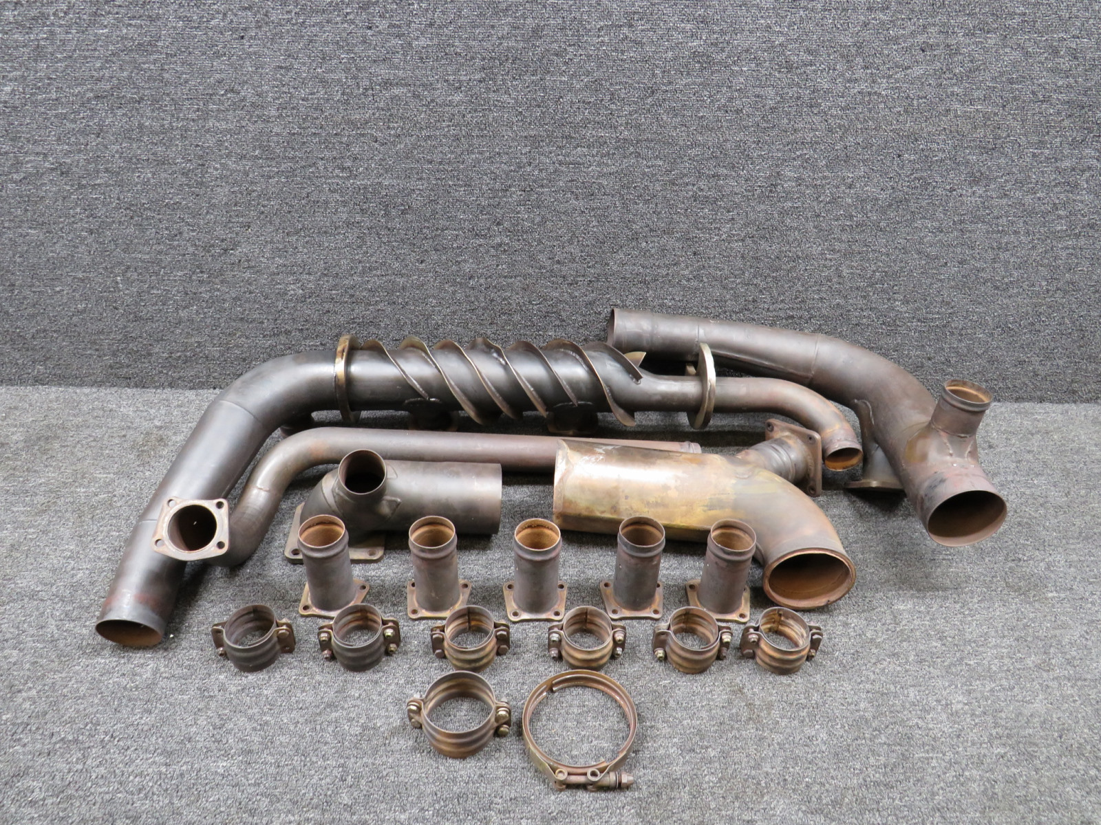 na_tsu1420 　1.6-2c 200m Genuine OEM NISSAN Full Synthetic Motor Oil 0W20 | eBay