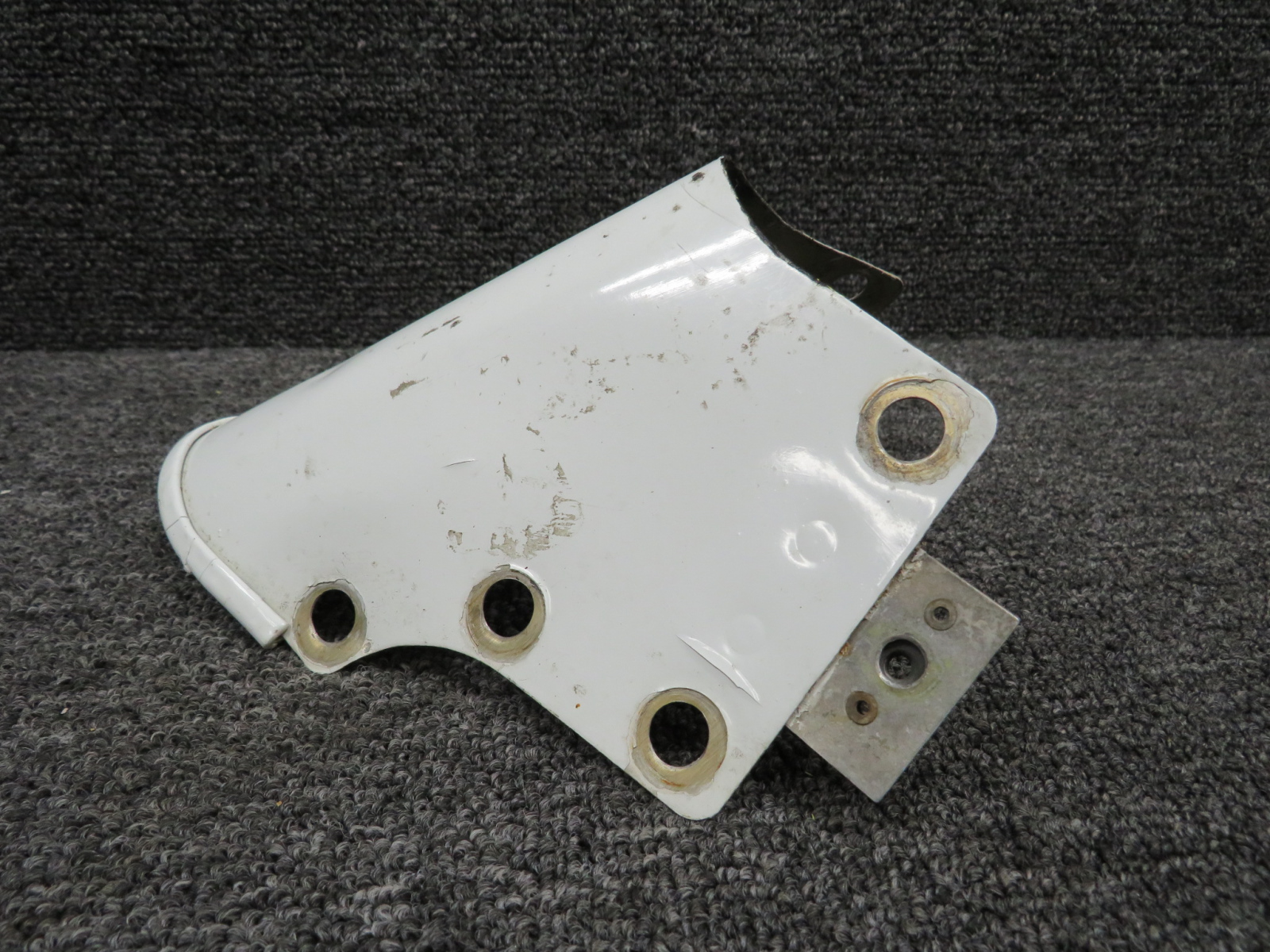 220028-904 Leading Edge Fairing For Sale