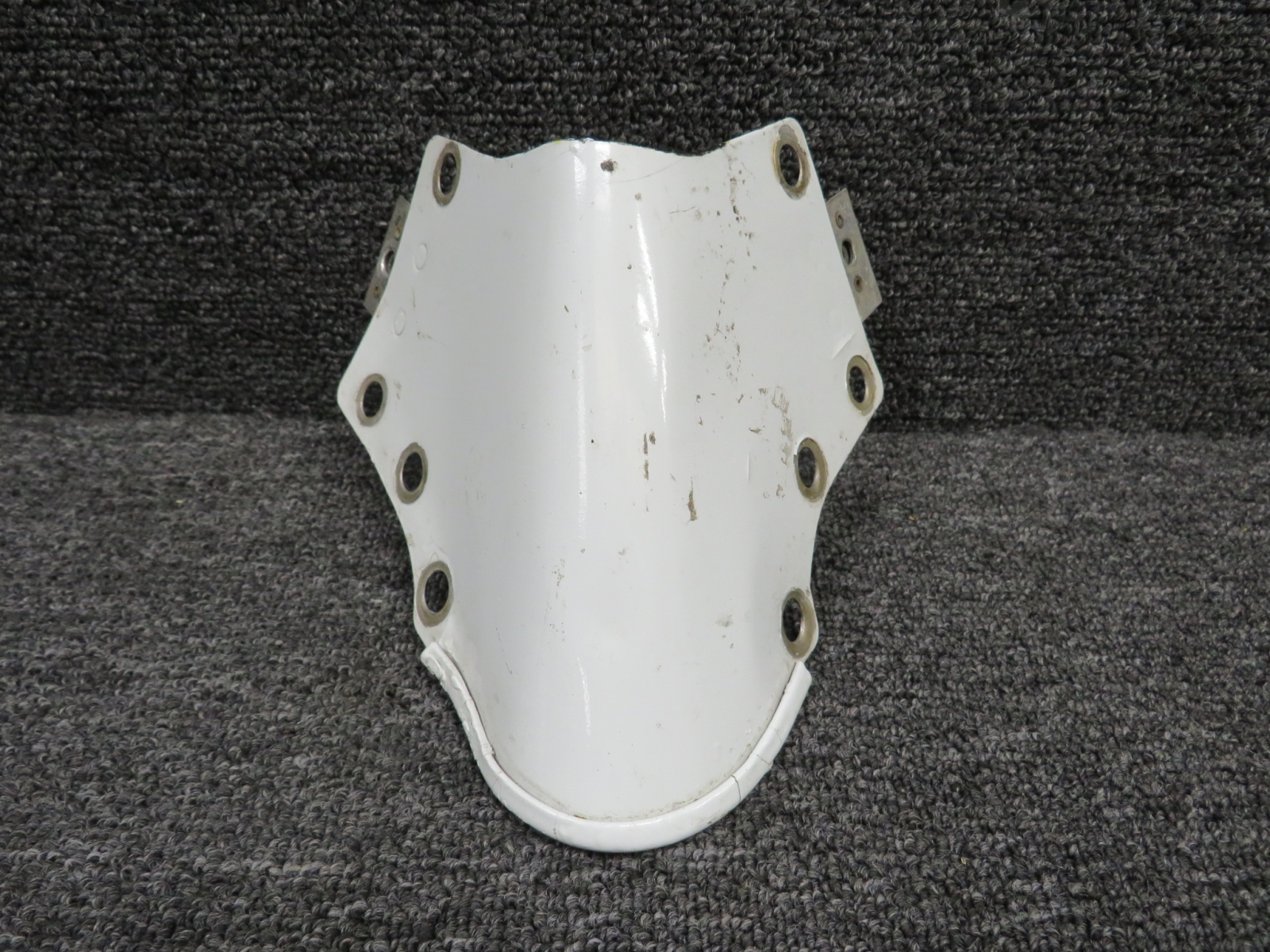 nakanakamarket22ページ 220028-904 Leading Edge Fairing For Sale
