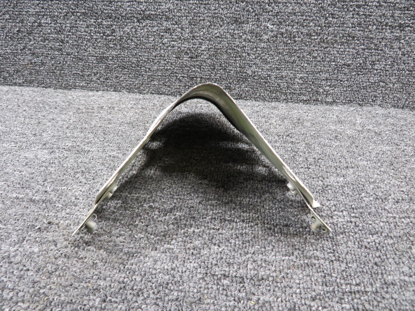 220028-904 Leading Edge Fairing For Sale