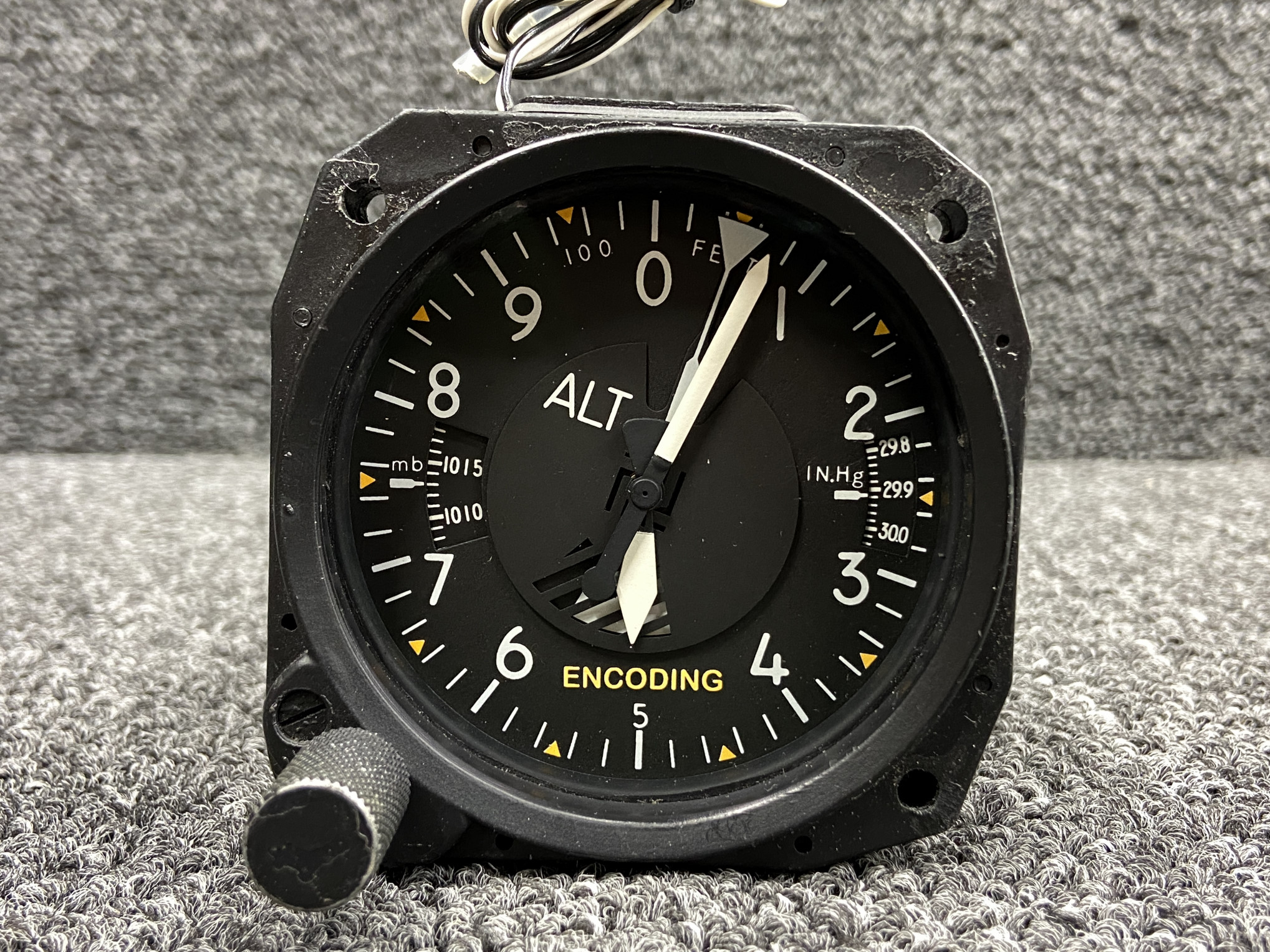 AATGMS-1757__18678.1742779339.jpg