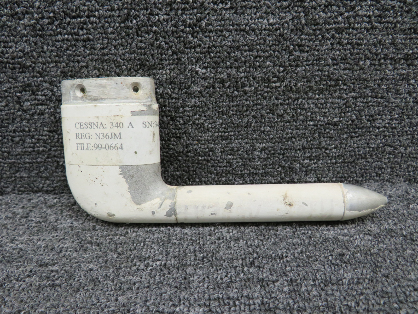 専用ページ(#582) Jura Z8 Coffee Dispensing Spout