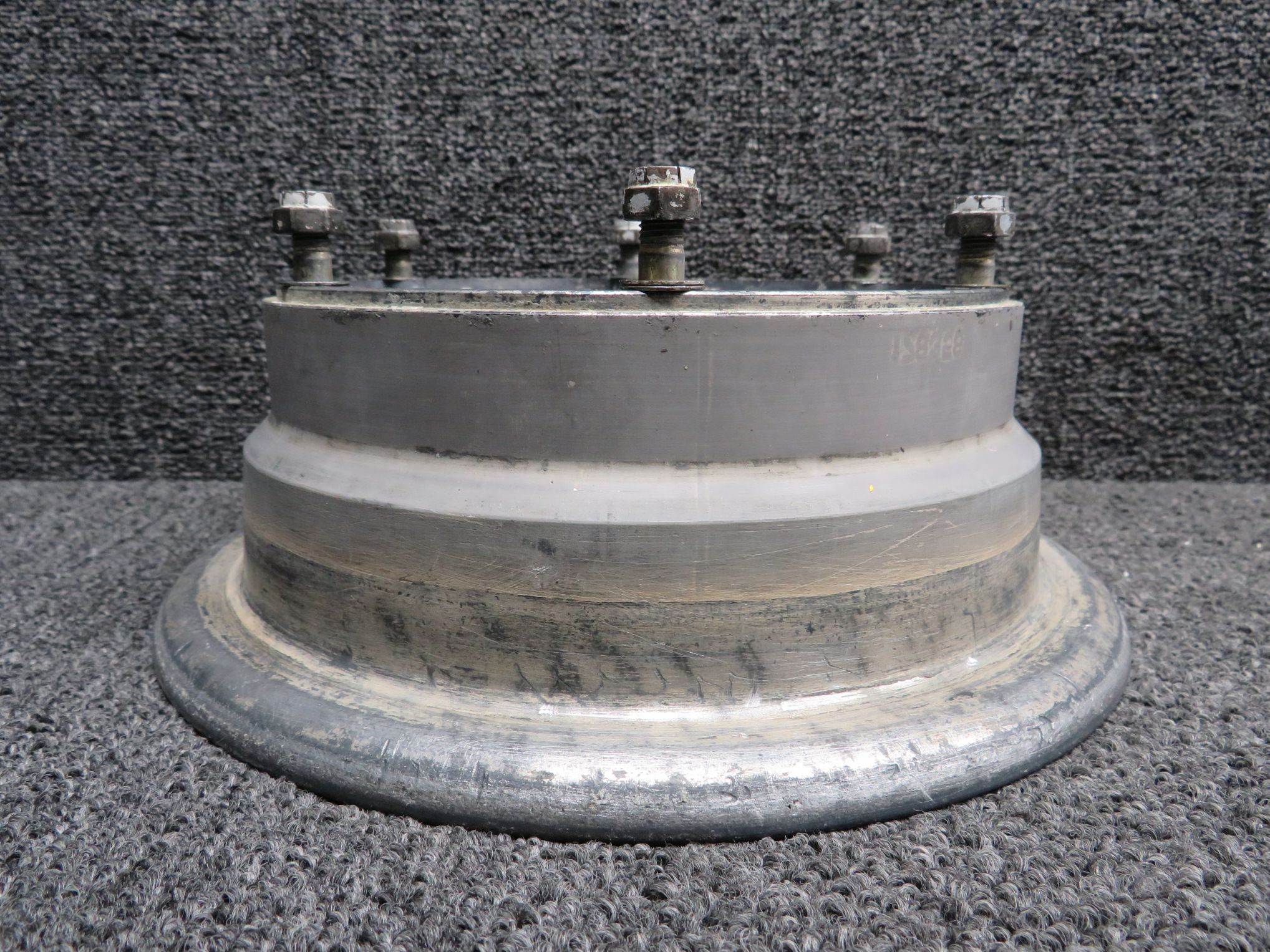 ◯38 Cleveland SE003687 Switch Replacement Kit: Amazon.com
