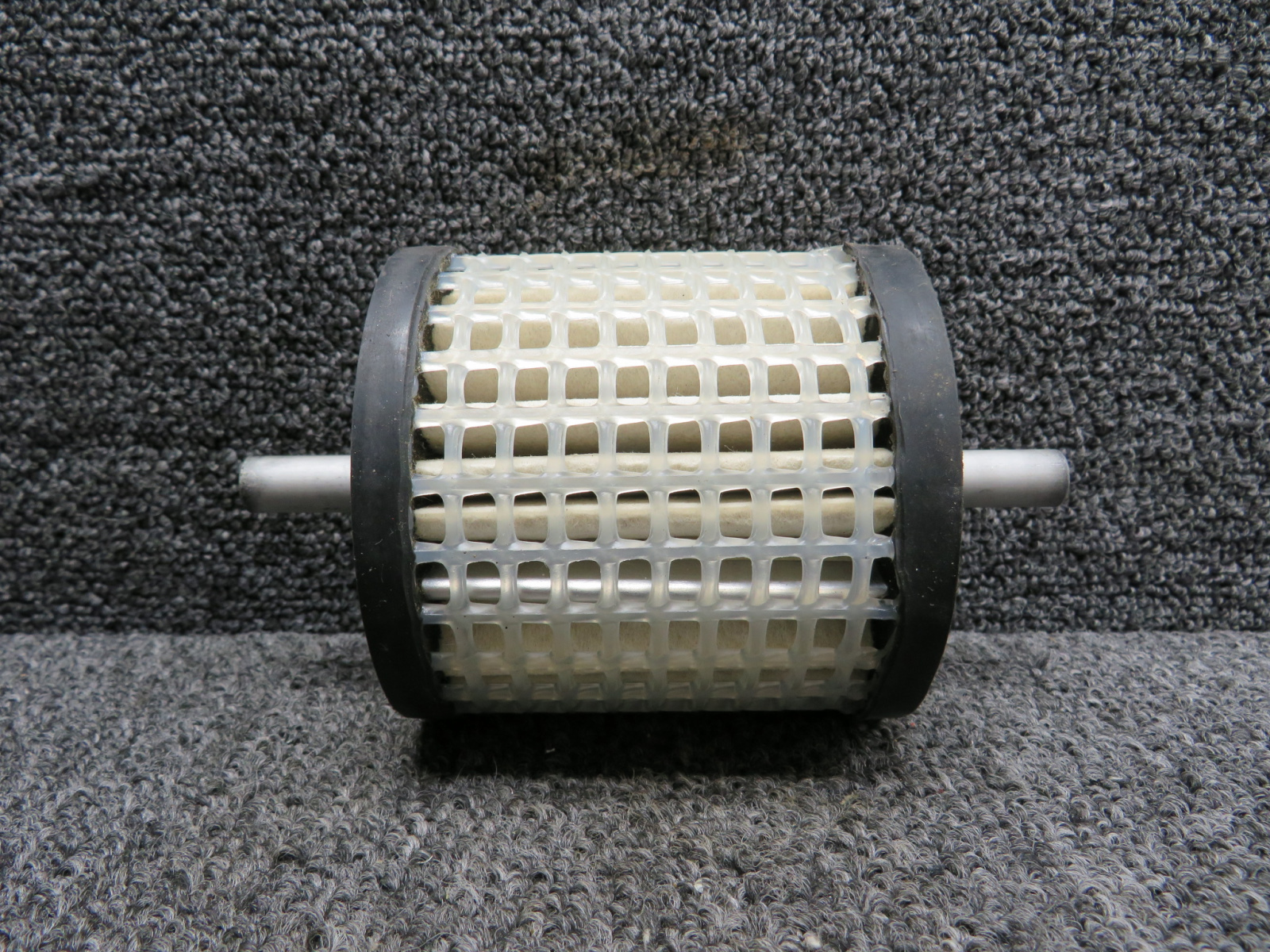 airlige1022ページ 1J10-1 Airborne Air Filter Assembly For Sale
