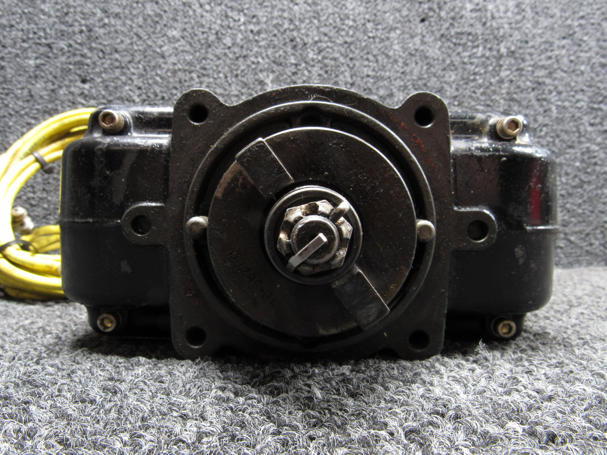 たくと Product Information | Sankei Industry Co.,Ltd.