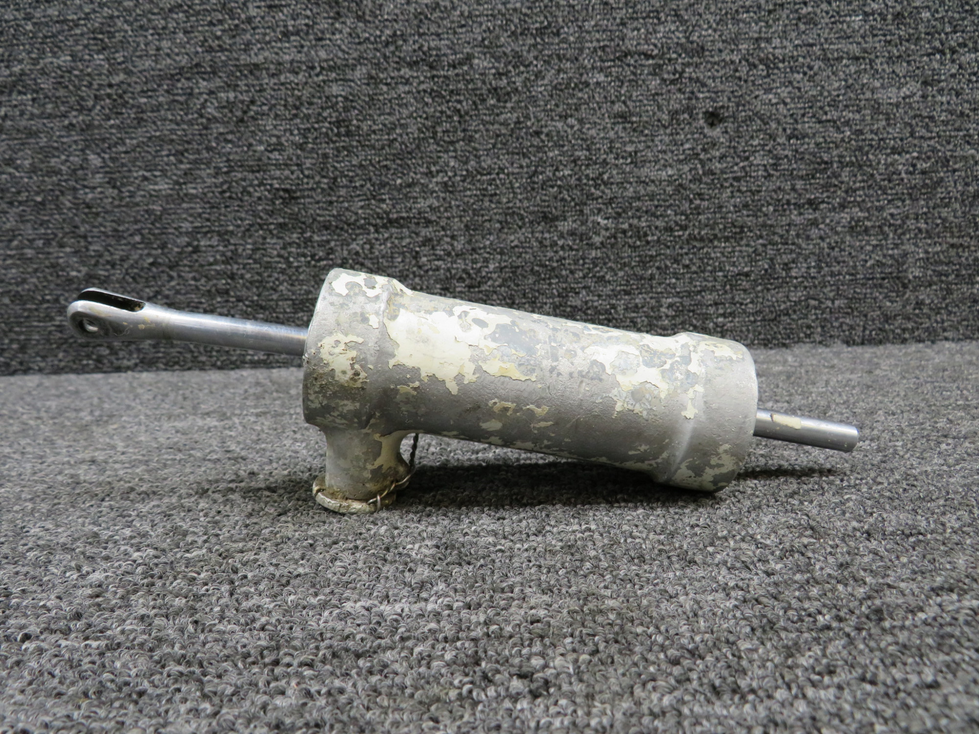 KX.BA_03.28-17__12175.