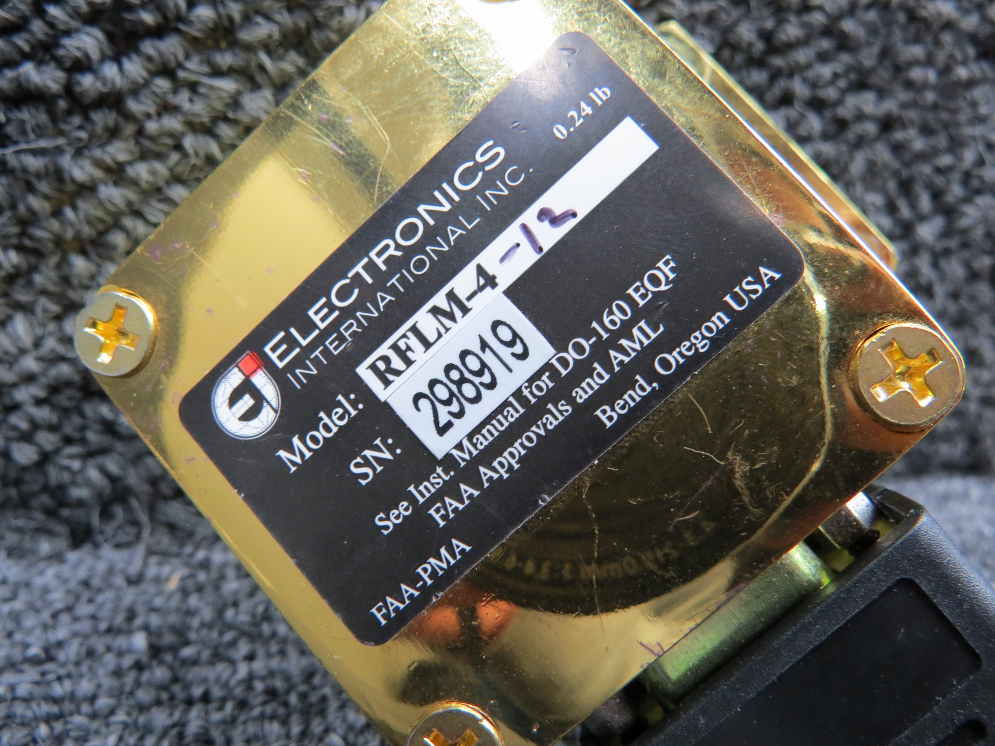 relaページ KC_Parts_Re-Sized_Pics_Tyler_5