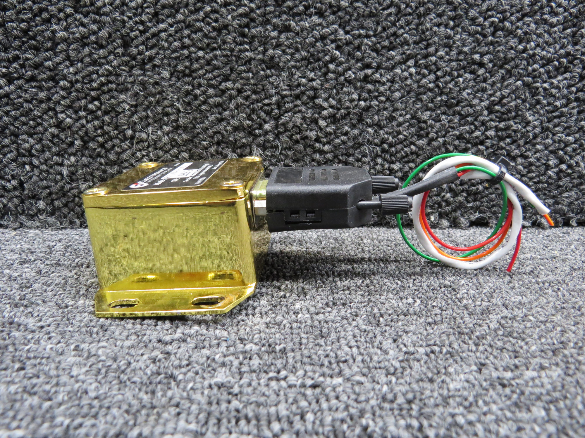 relaページ KC_Parts_Re-Sized_Pics_Tyler_5