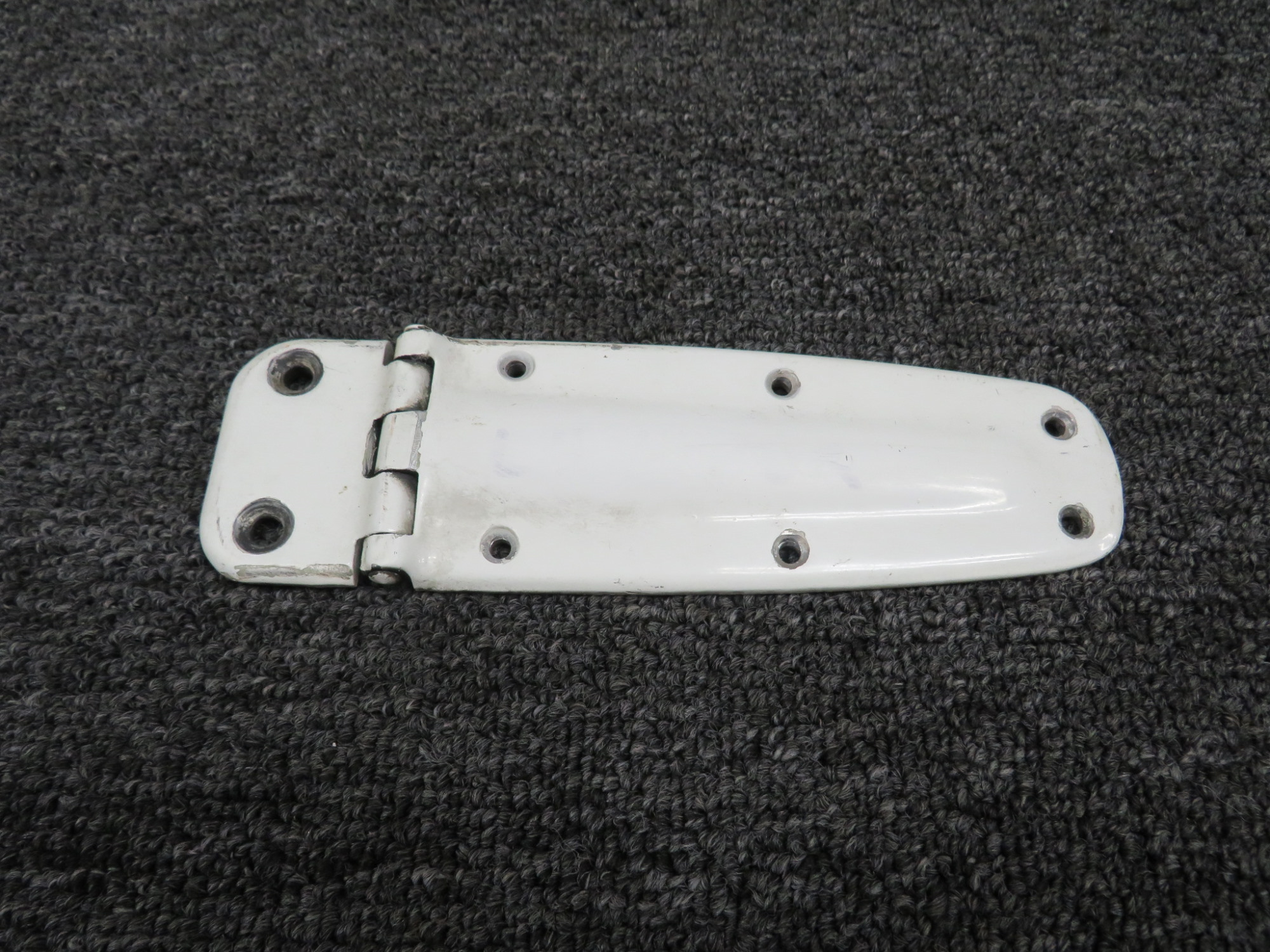 ガルシア　408 0413426-21 Use Part Number 0413426-24 Cessna 152 Upper Cabin Door