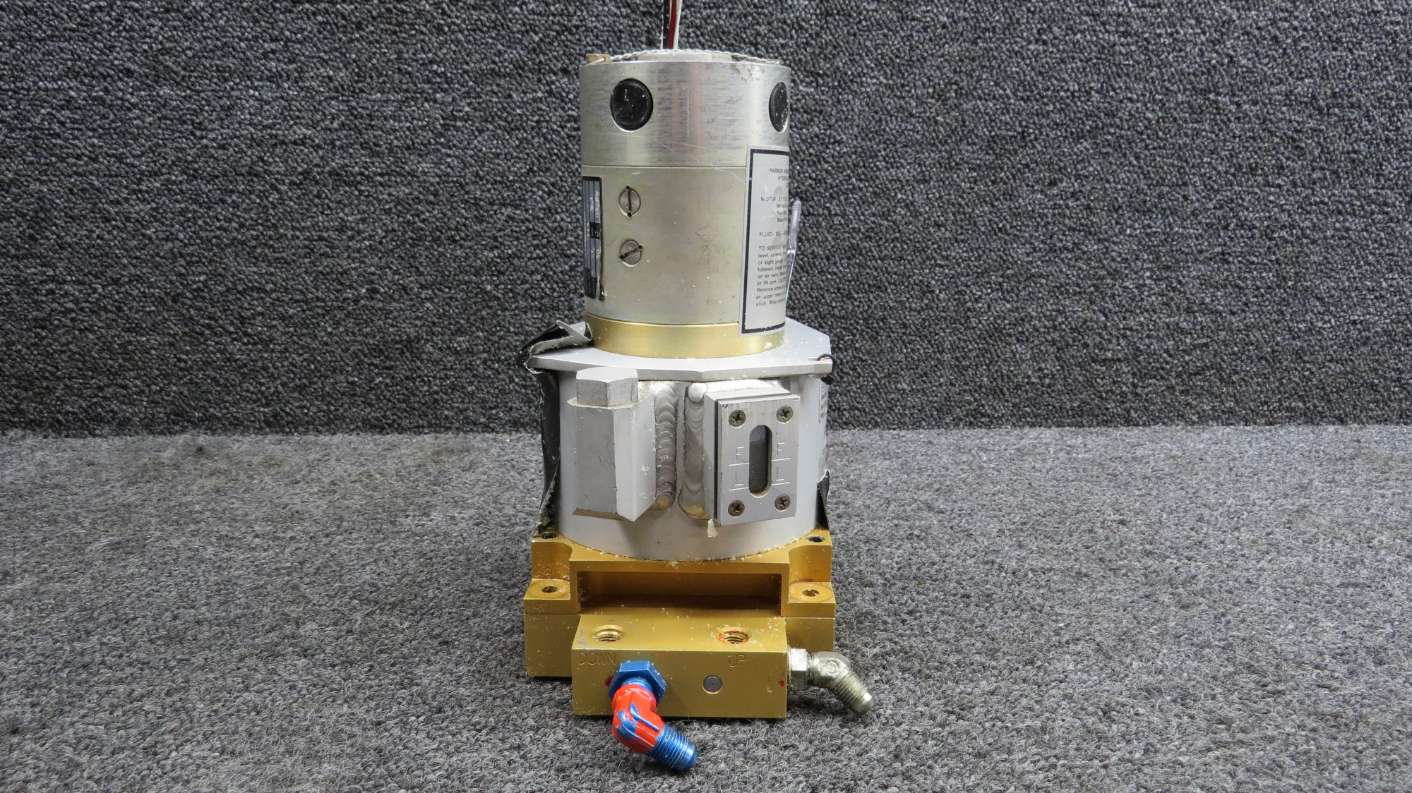 アトランティック　パワー　Atlantic / Power ASTEC SUN AA23650 RS5 AC 400W S02 300-1846-01 3001846-01