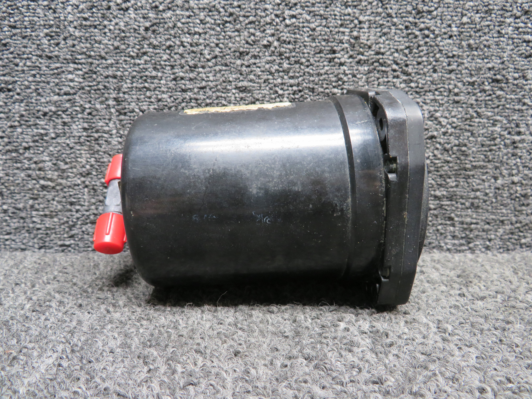 7000 United Instruments Vertical Speed Indicator (Code: C.26