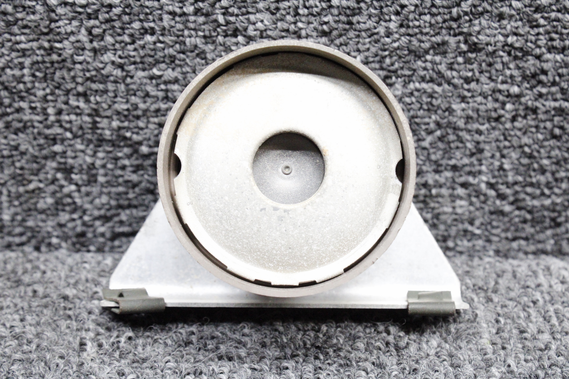 S1407-6, 0713738-3 Cessna 172D Stall Warning Horn with