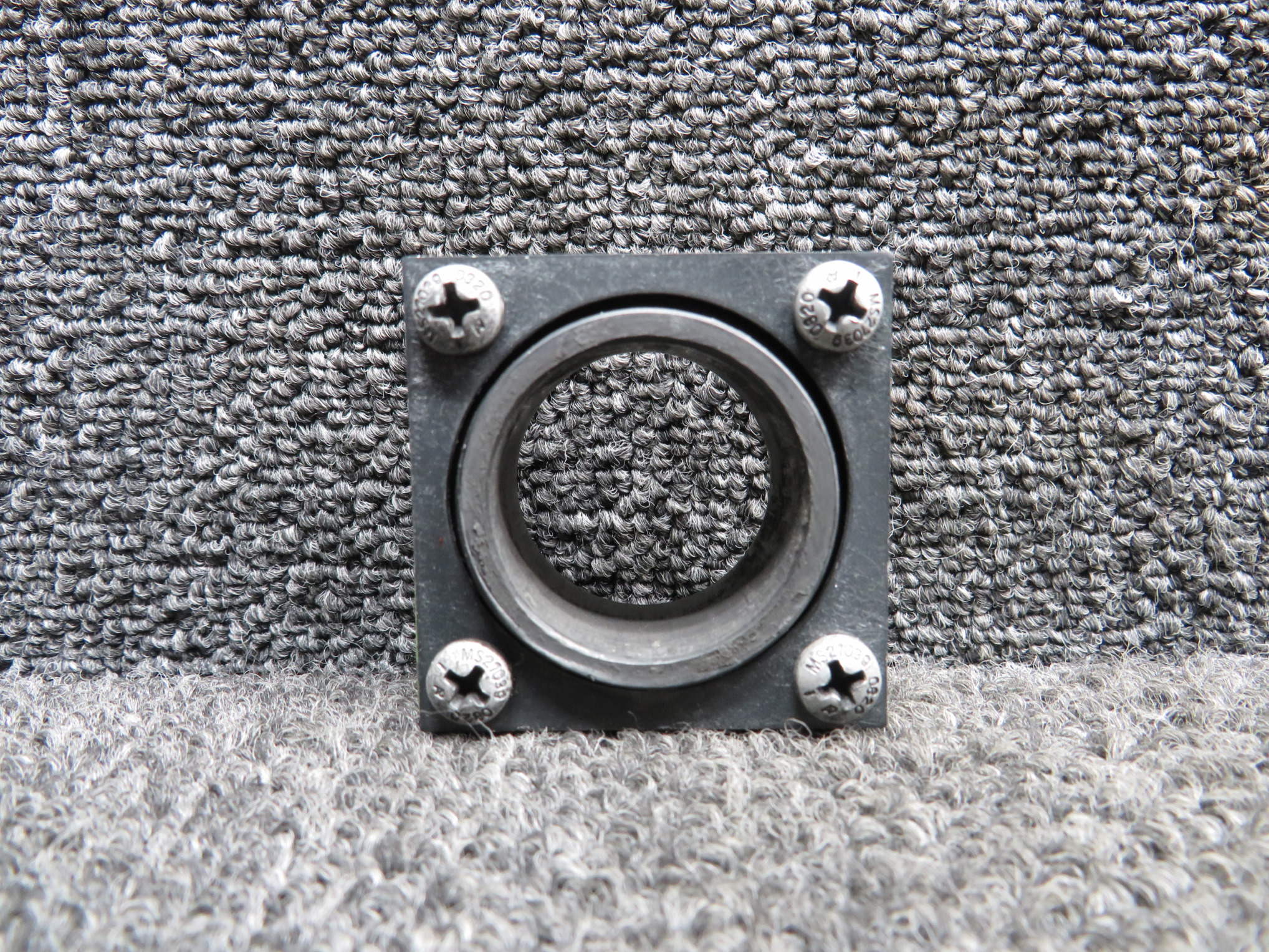 pusuke　0527 Amazon.com: Rareelectrical New Fuel Pump Compatible With The
