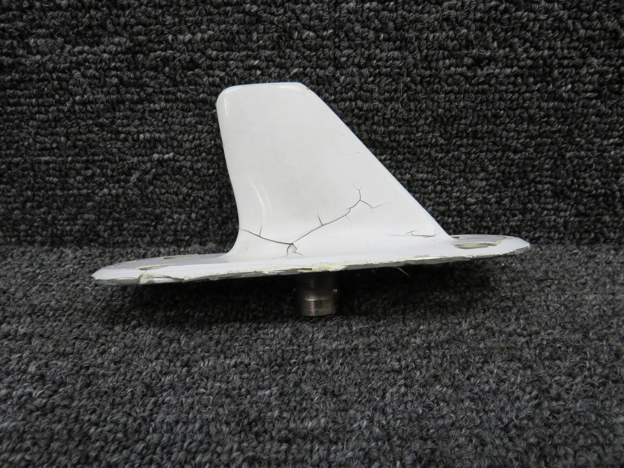 DMNI50-2-2 DM Antenna Technologies Navigation Antenna For Sale