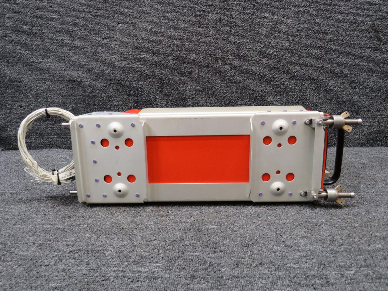 l3-communications-s200-0012-00