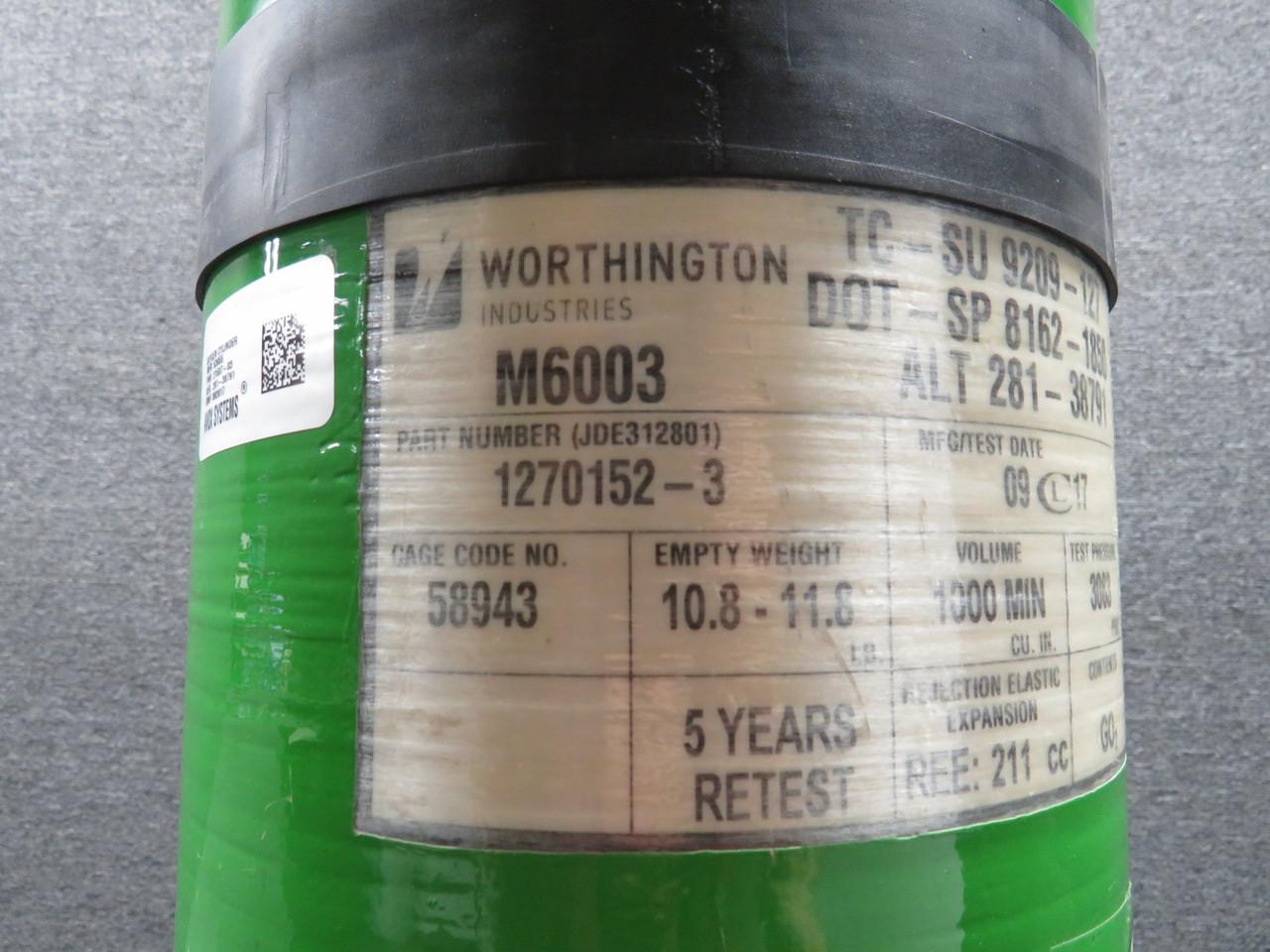 avox-1270152-3-alt-21507-03-